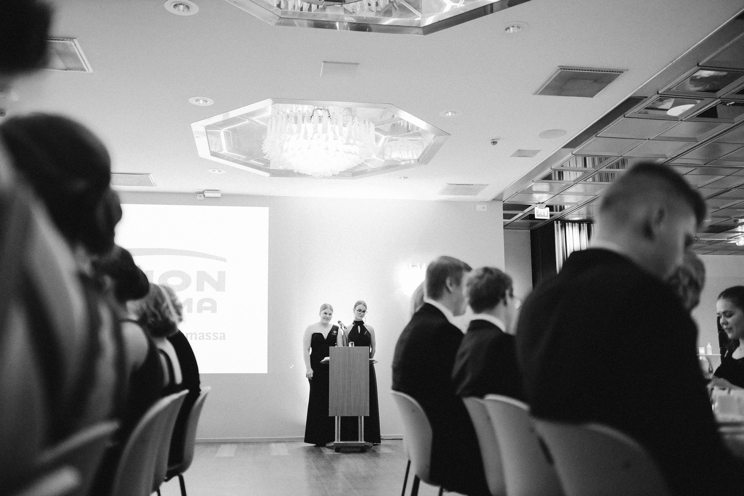 2_Juhla (97 of 192).jpg