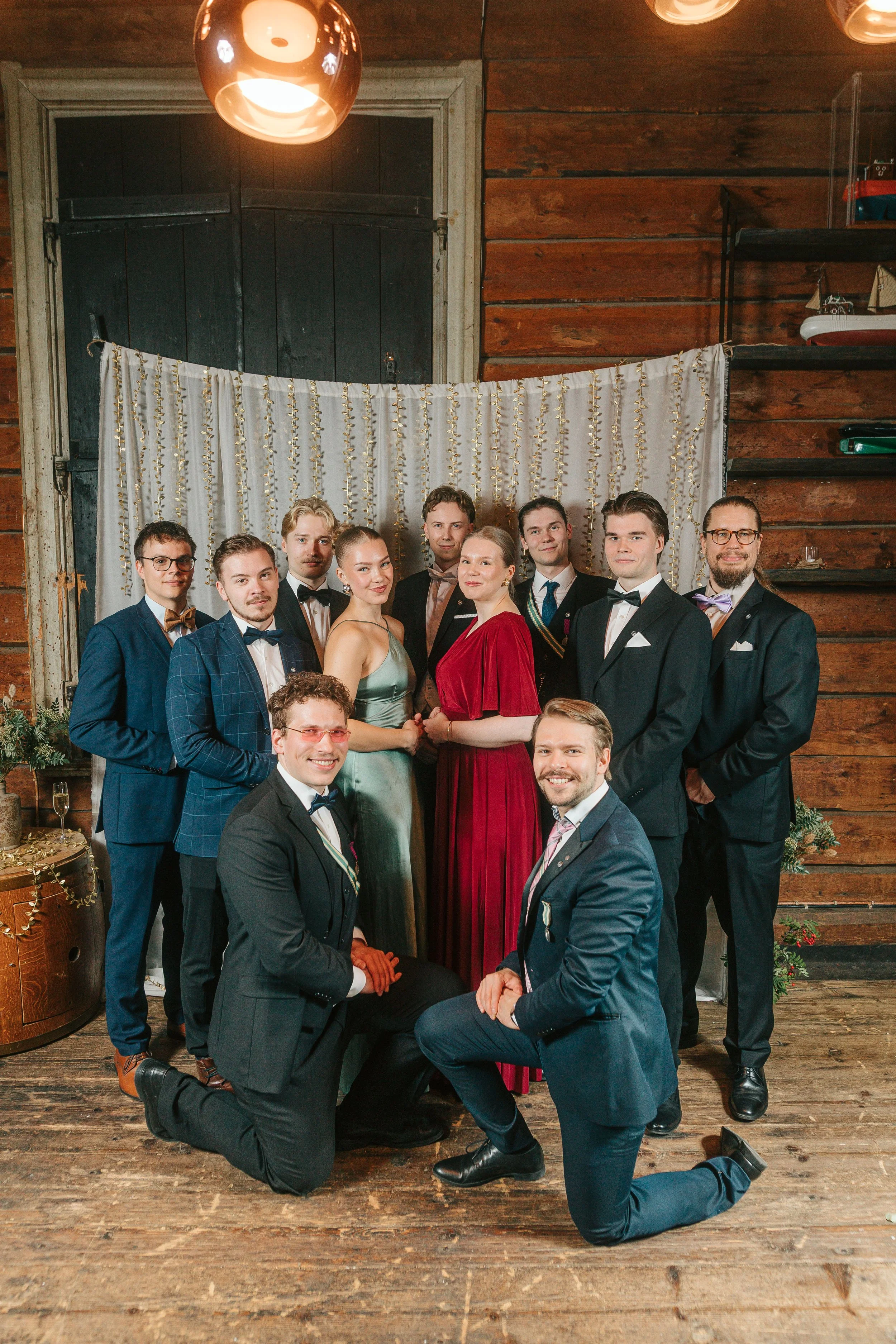 Kandijuhla26 kuvausseina (16 of 130).jpg