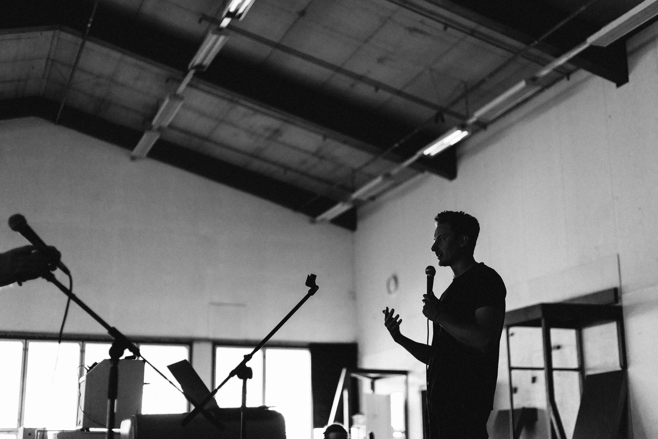 Ville (9 of 14).jpg