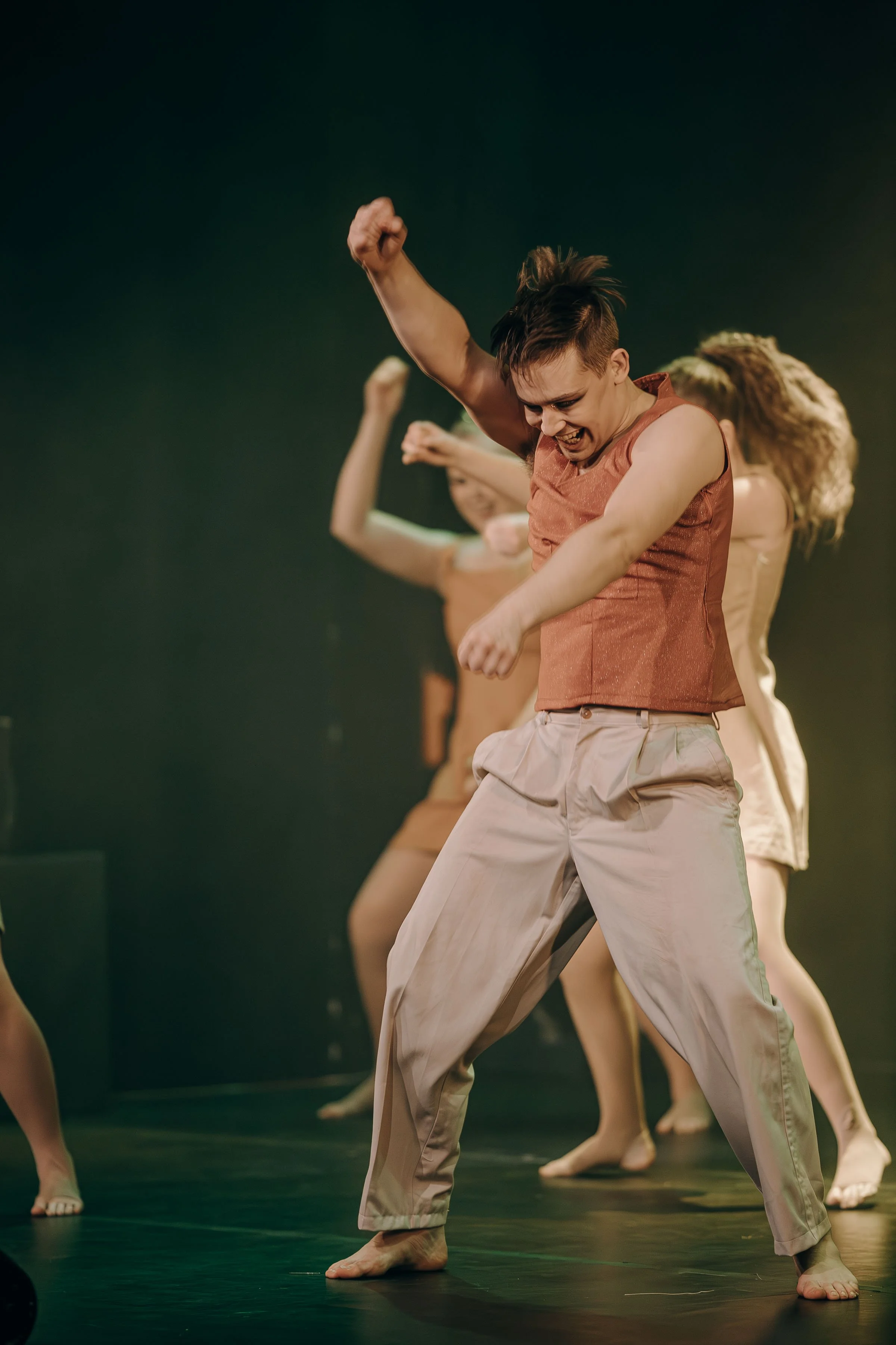 enskari_web (65 of 147).jpg