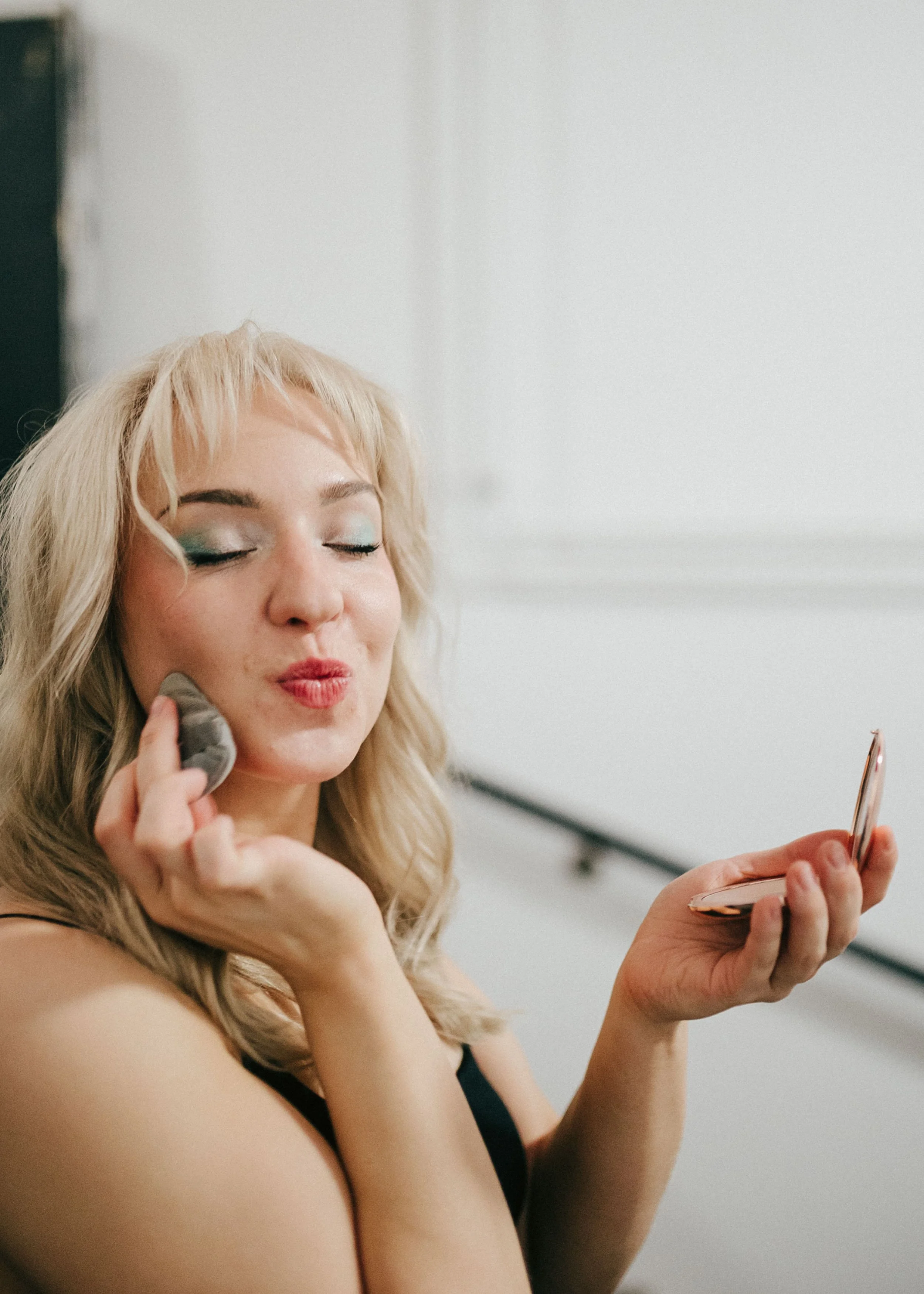 Maxim_ensiilta_otto_web (113 of 152).jpg