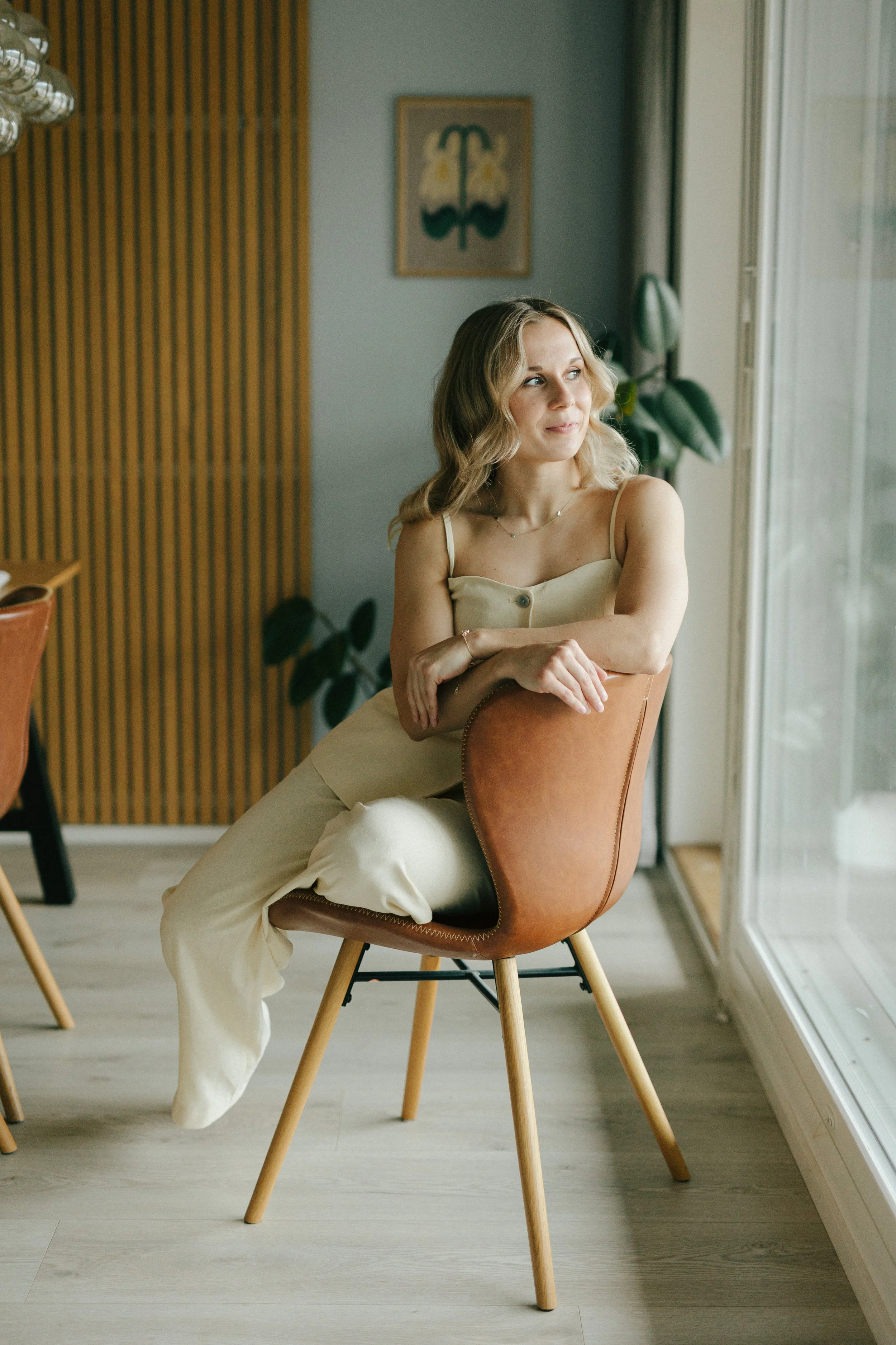 A_Milla30_Top (3 of 7).jpg