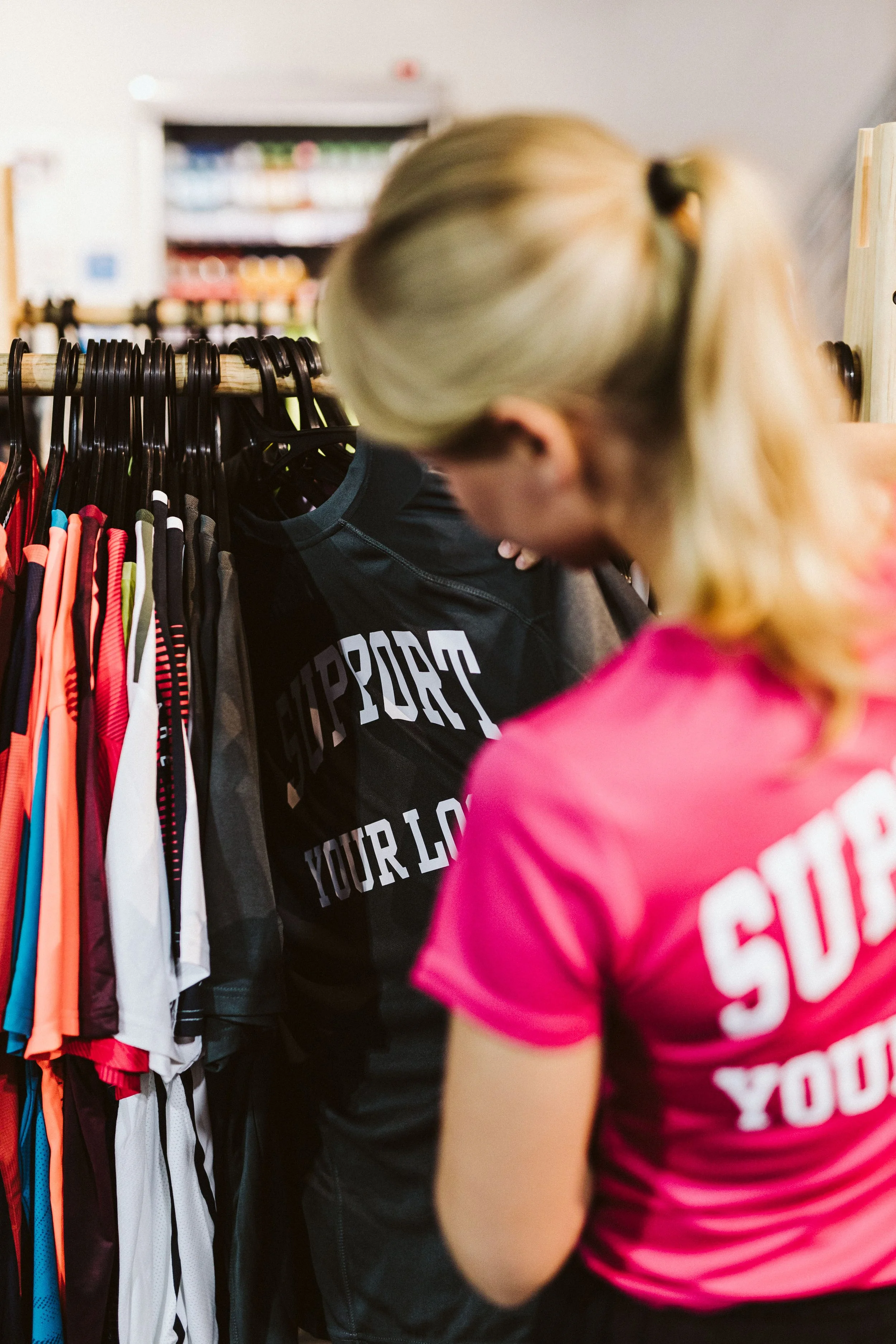 Padel Arena Lahti tilat some (12 of 26).jpg