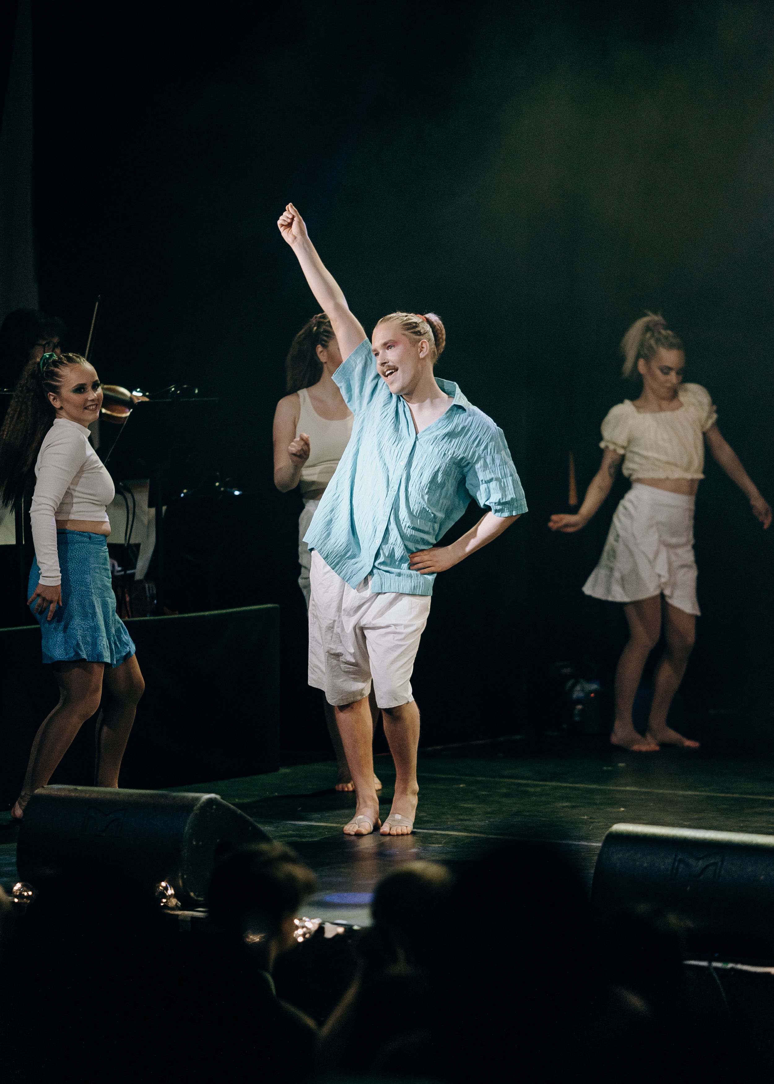 Maxim_ensiilta_otto_web (66 of 152).jpg