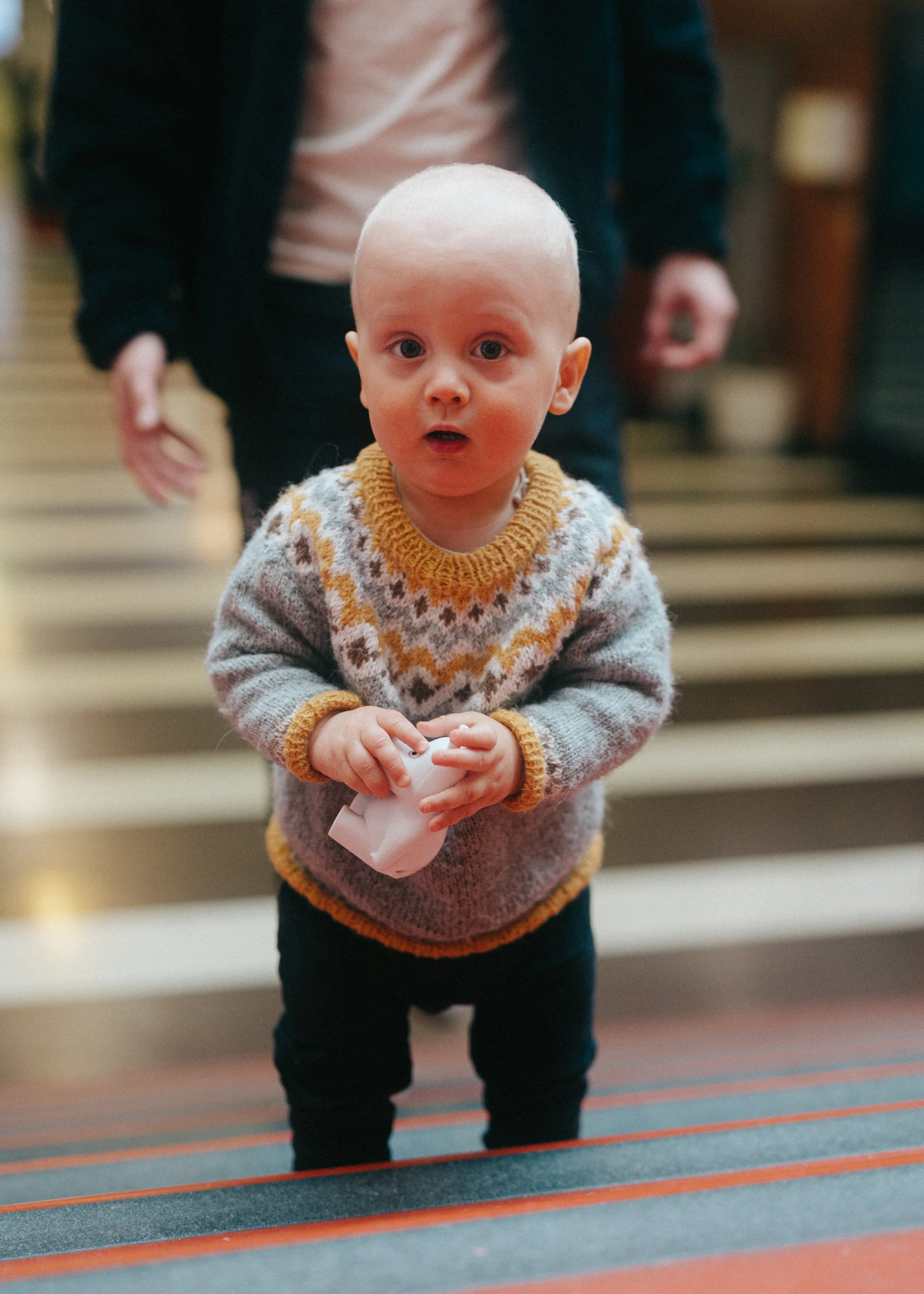 Peetu-1v (37 of 78).jpg