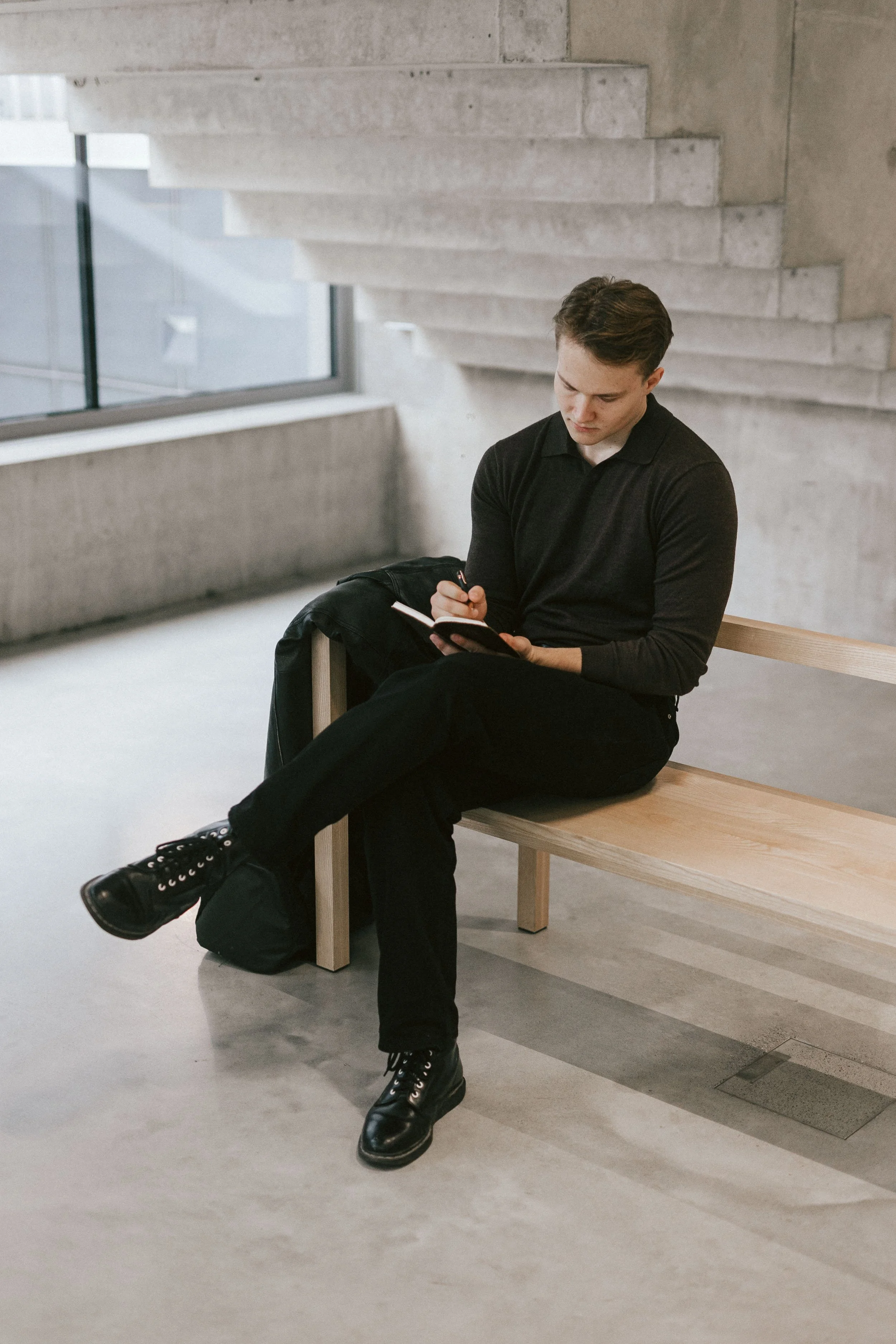 JASKA-web (16 of 51).jpg