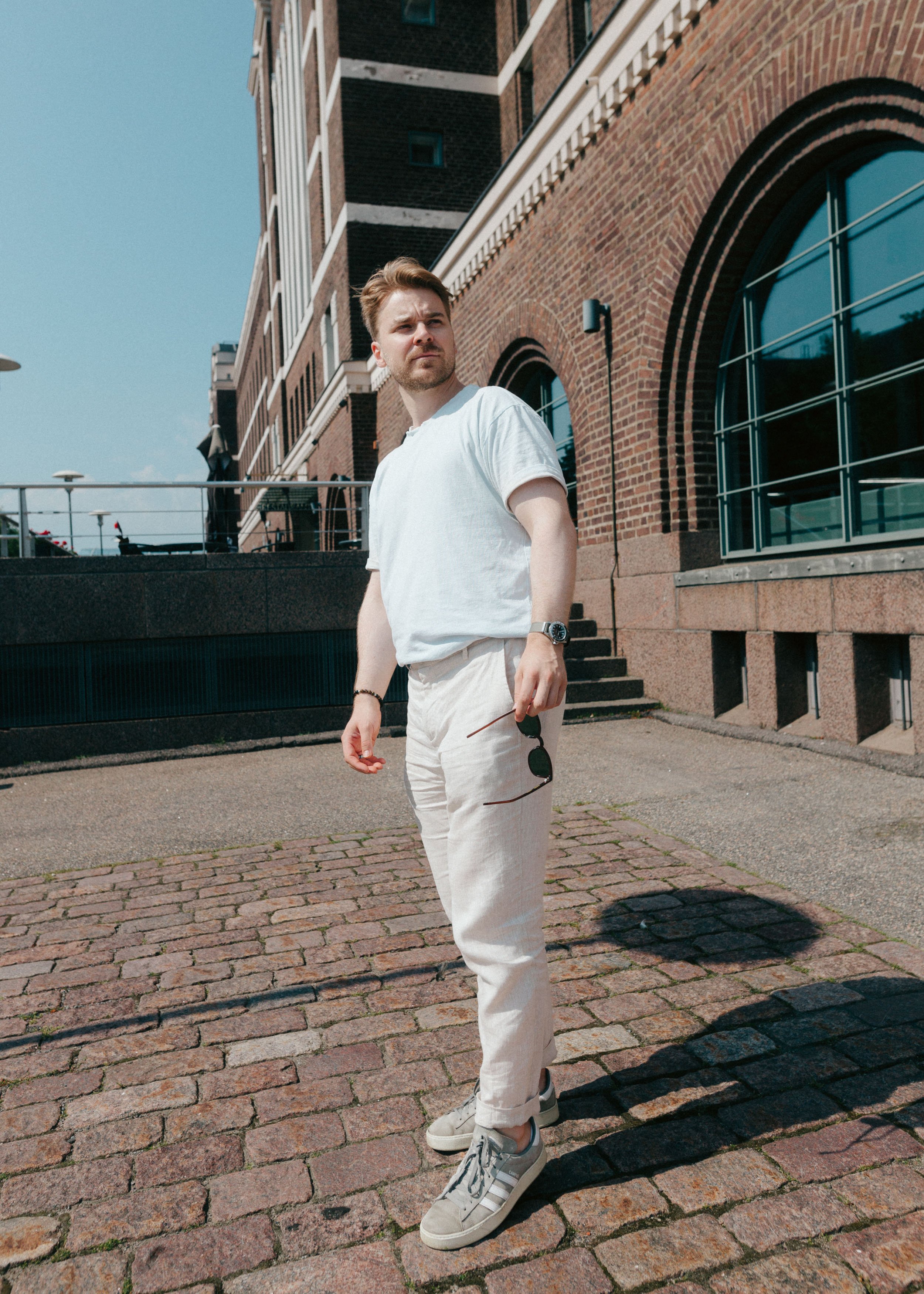 KUVAUSHAASTEIX (18 of 21).jpg