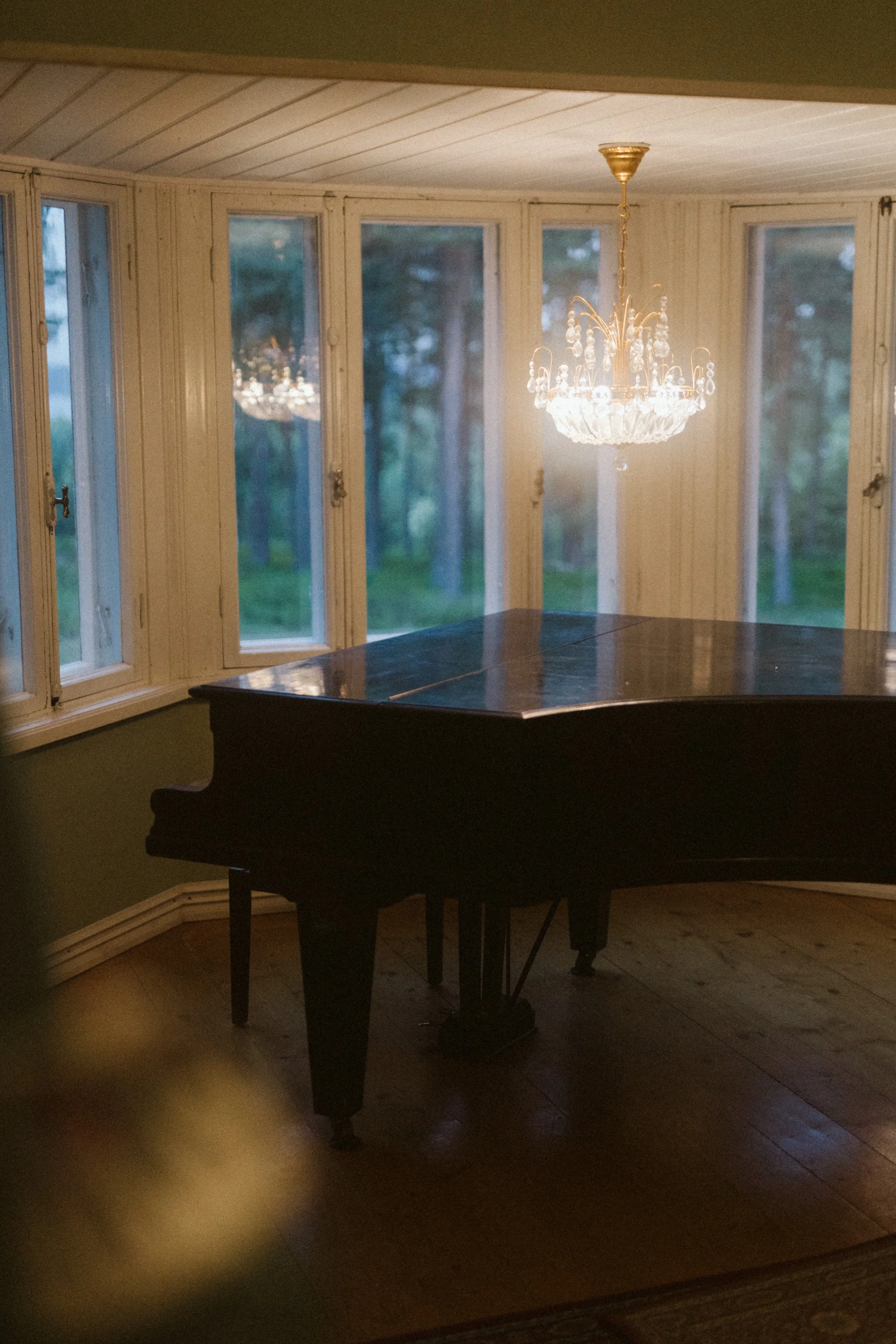 Lohvansuut-portfiolio (108 of 110).jpg