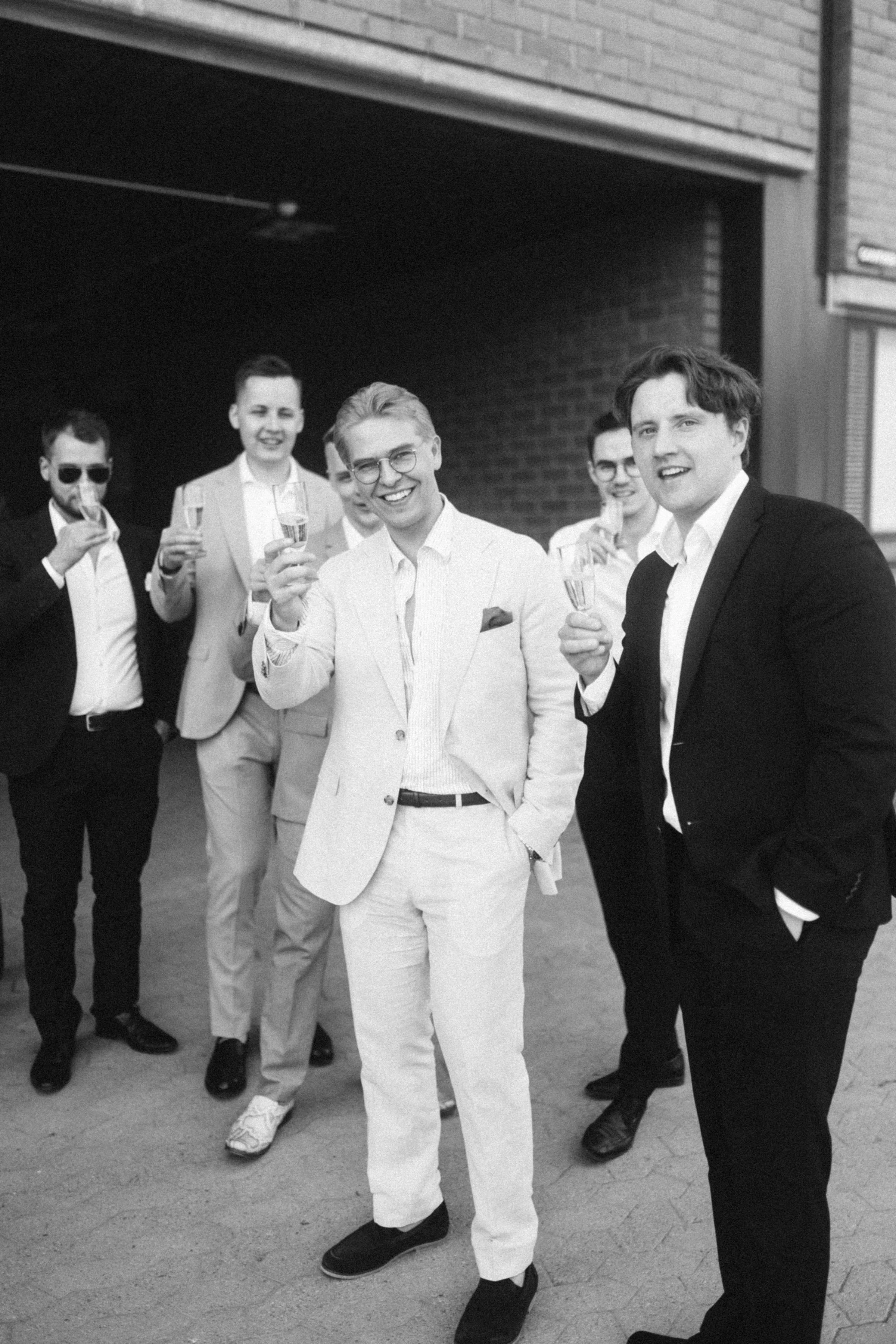 HL5_jabat_web (68 of 77).jpg