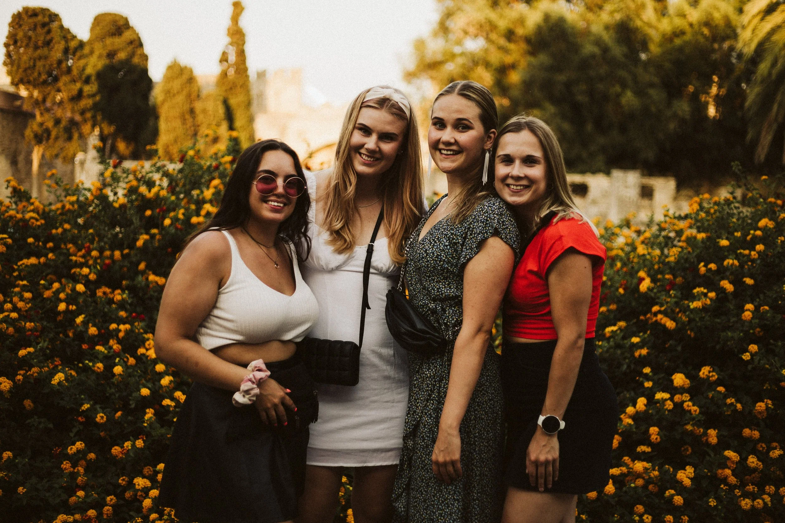 Rodos (29 of 182).jpg