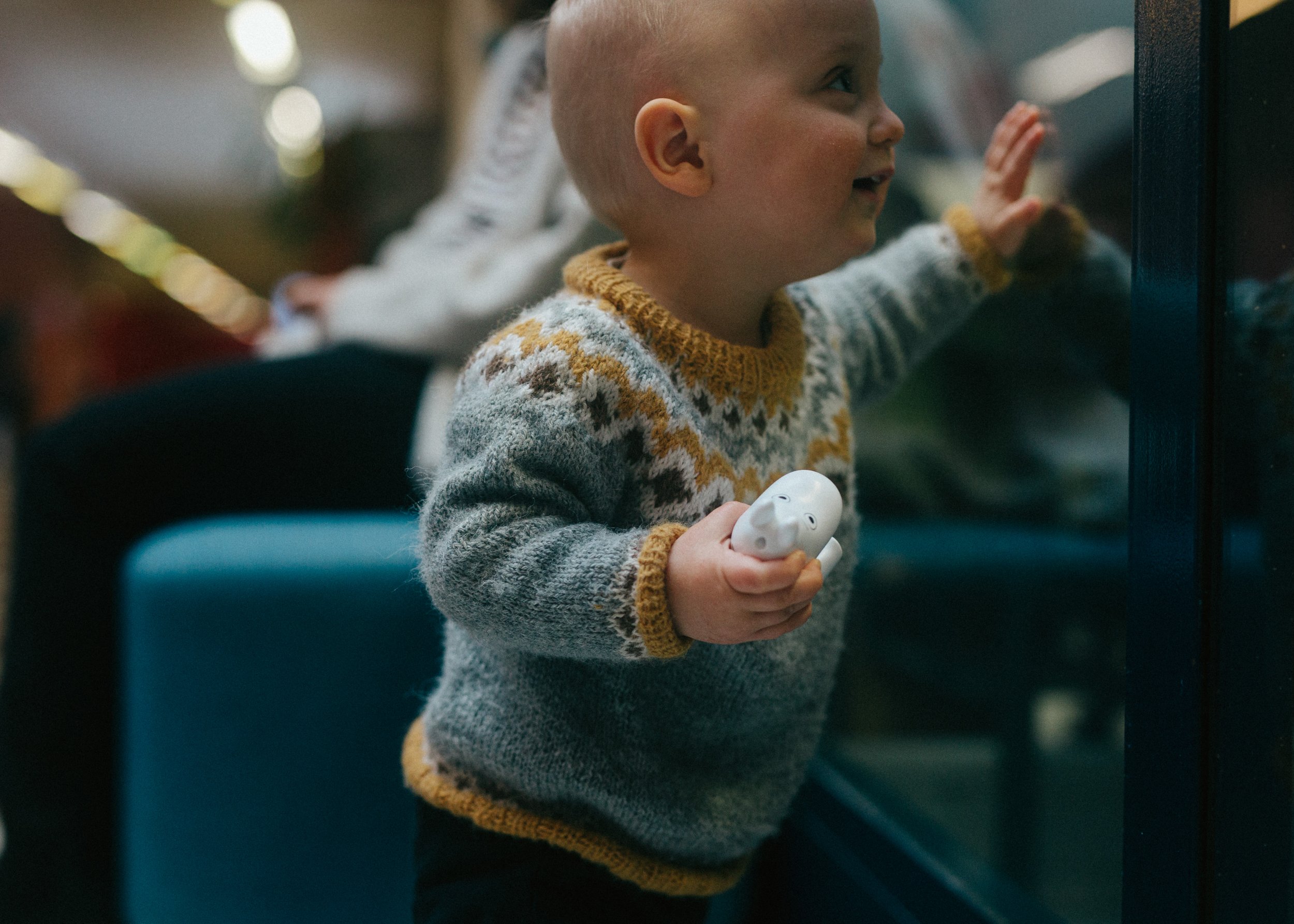 Peetu-1v (65 of 78).jpg