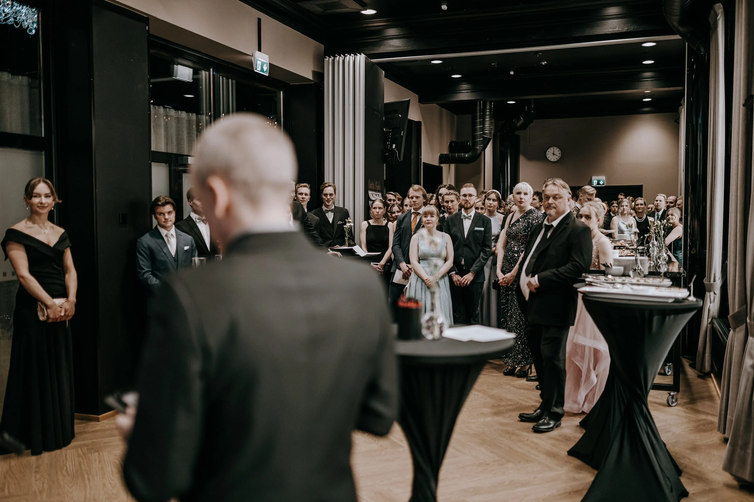 Kandijuhlat_cocktail_web (28 of 42).jpg