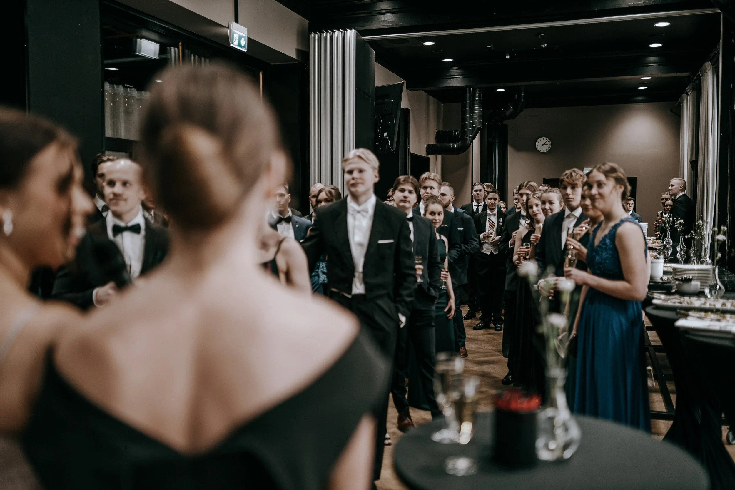 Kandijuhlat_cocktail_web (2 of 42).jpg