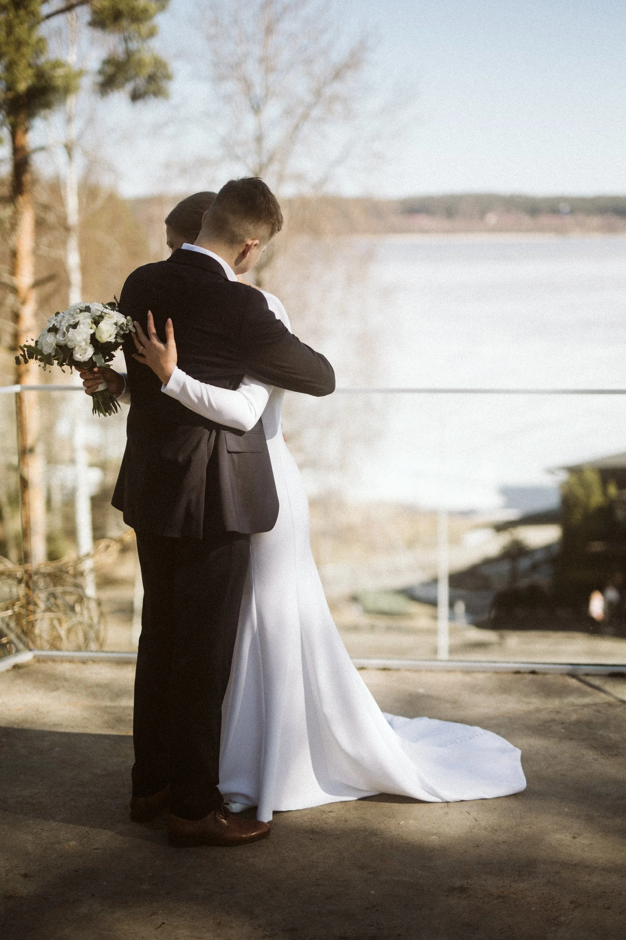 ostmanit-portfolioon (20 of 102).jpg