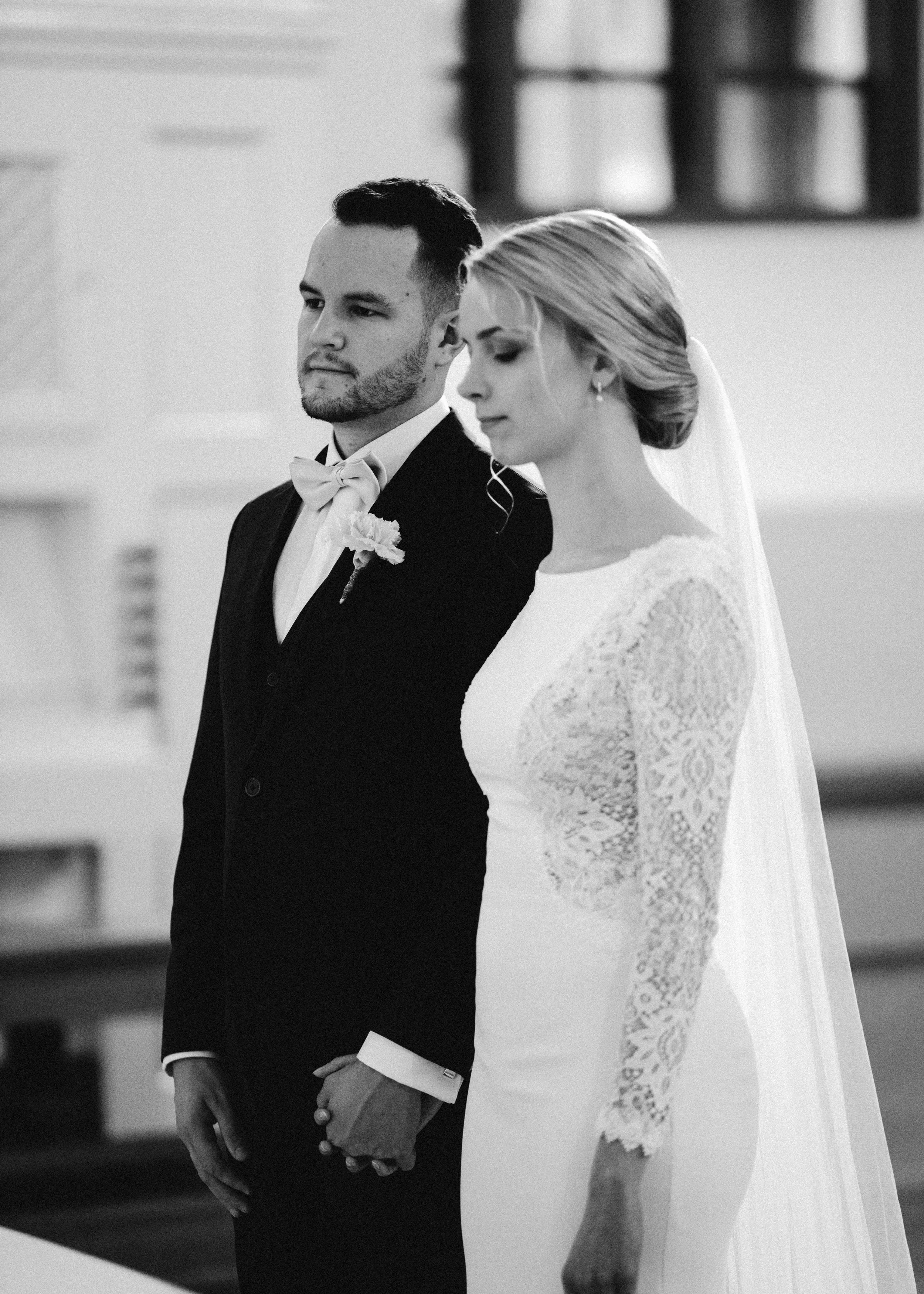 Veera & Janne (51 of 117).jpg