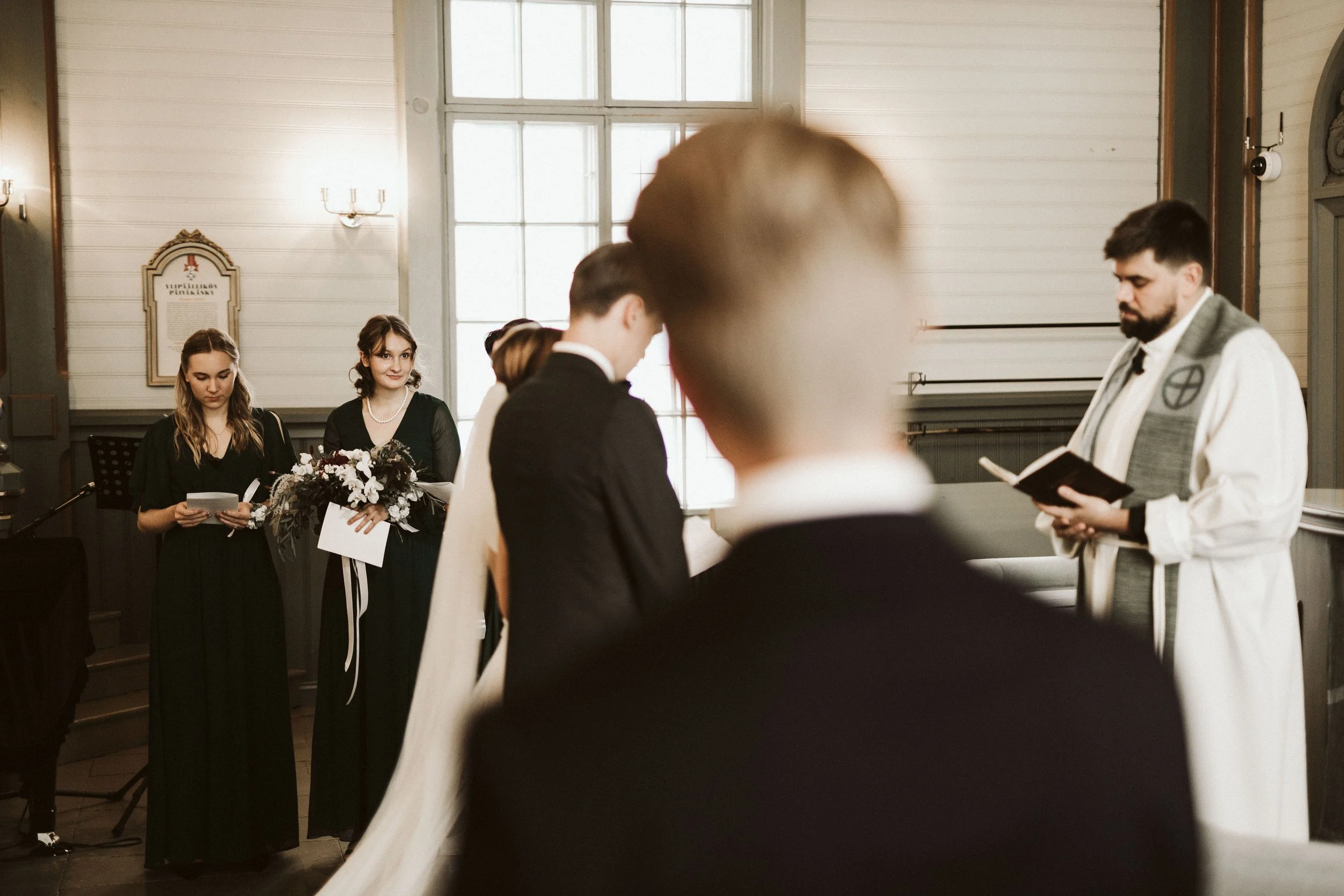 Kirkko C&O web (30 of 100).jpg