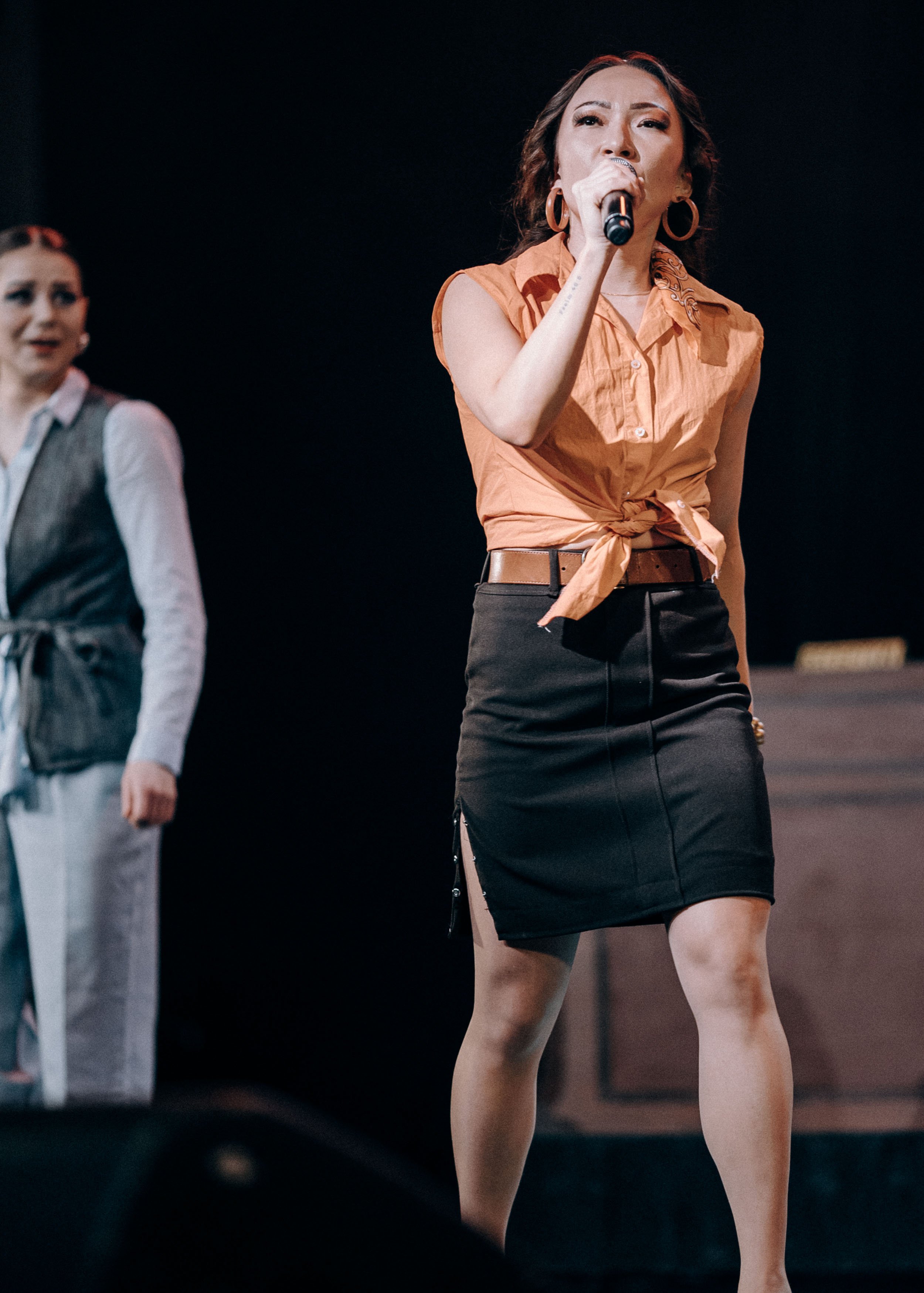 Maxim_ensiilta_otto_web (129 of 152).jpg