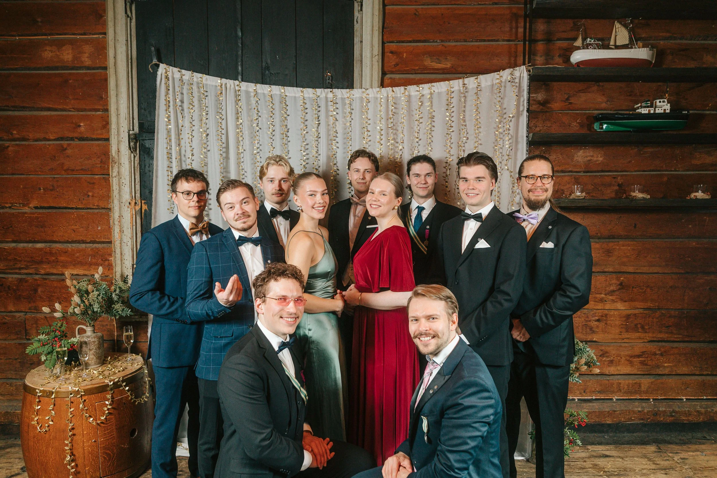 Kandijuhla26 kuvausseina (18 of 130).jpg