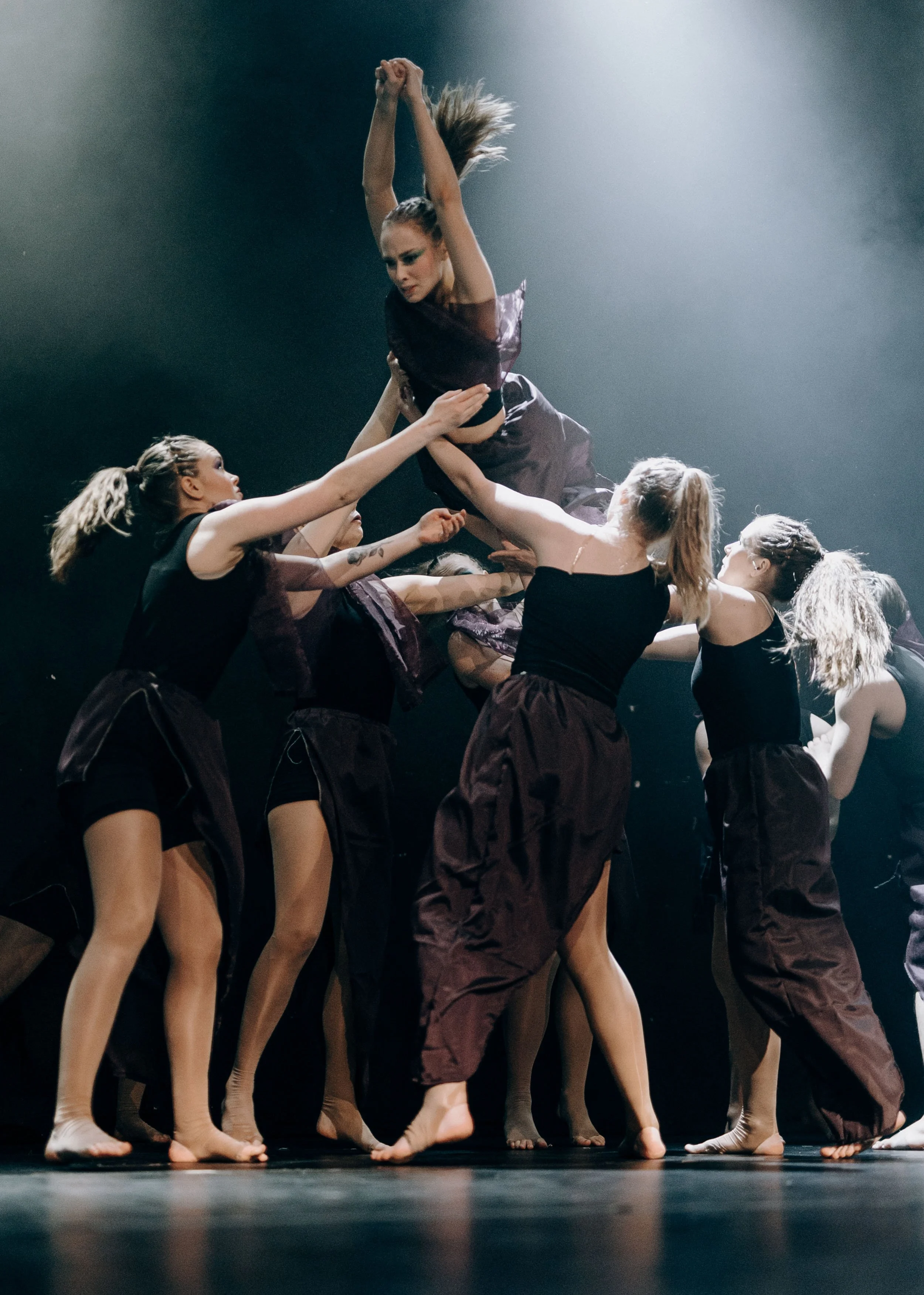 Maxim_ensiilta_otto_web (144 of 152).jpg