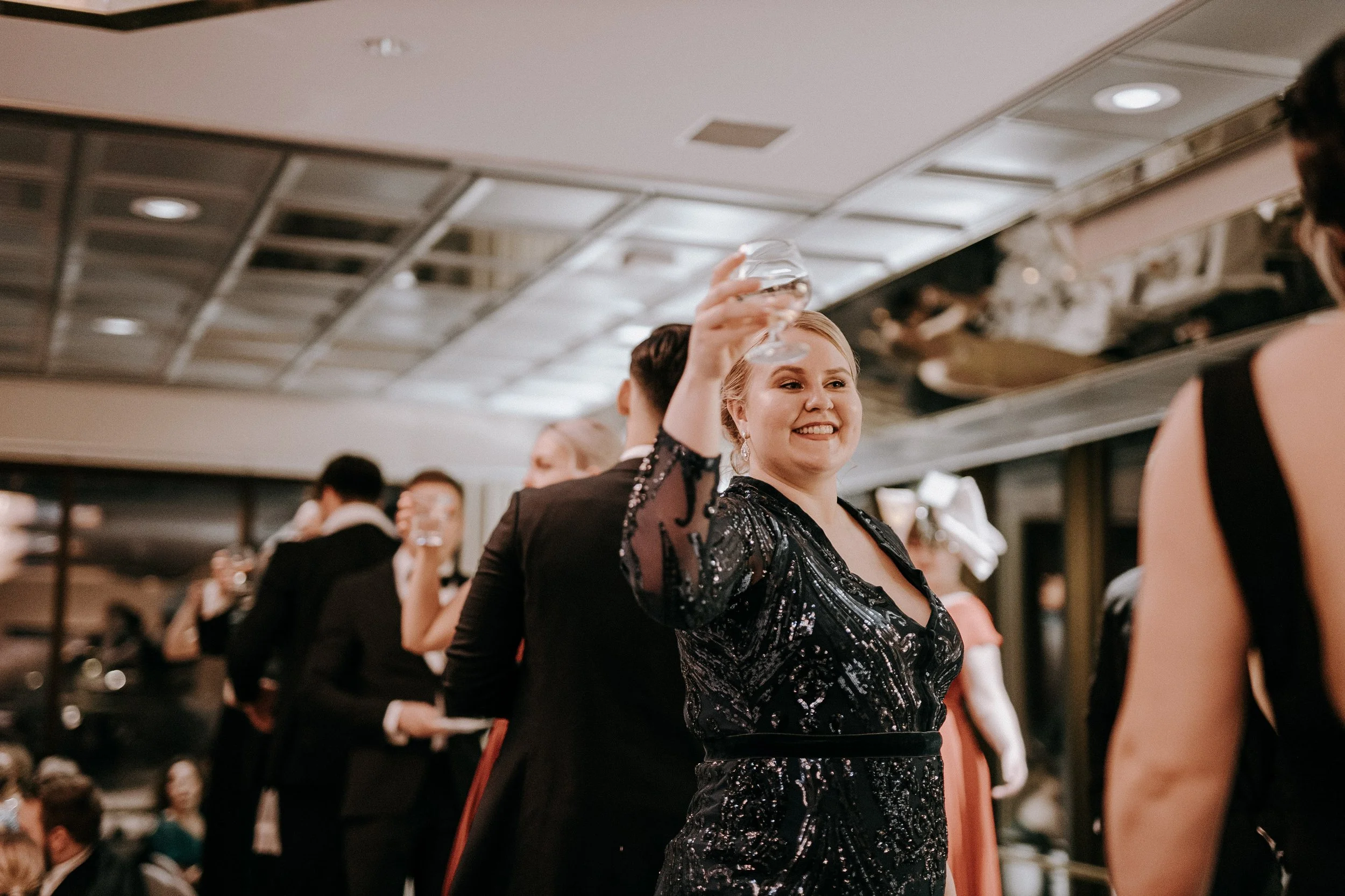 Dentina_juhla_web (164 of 215).jpg