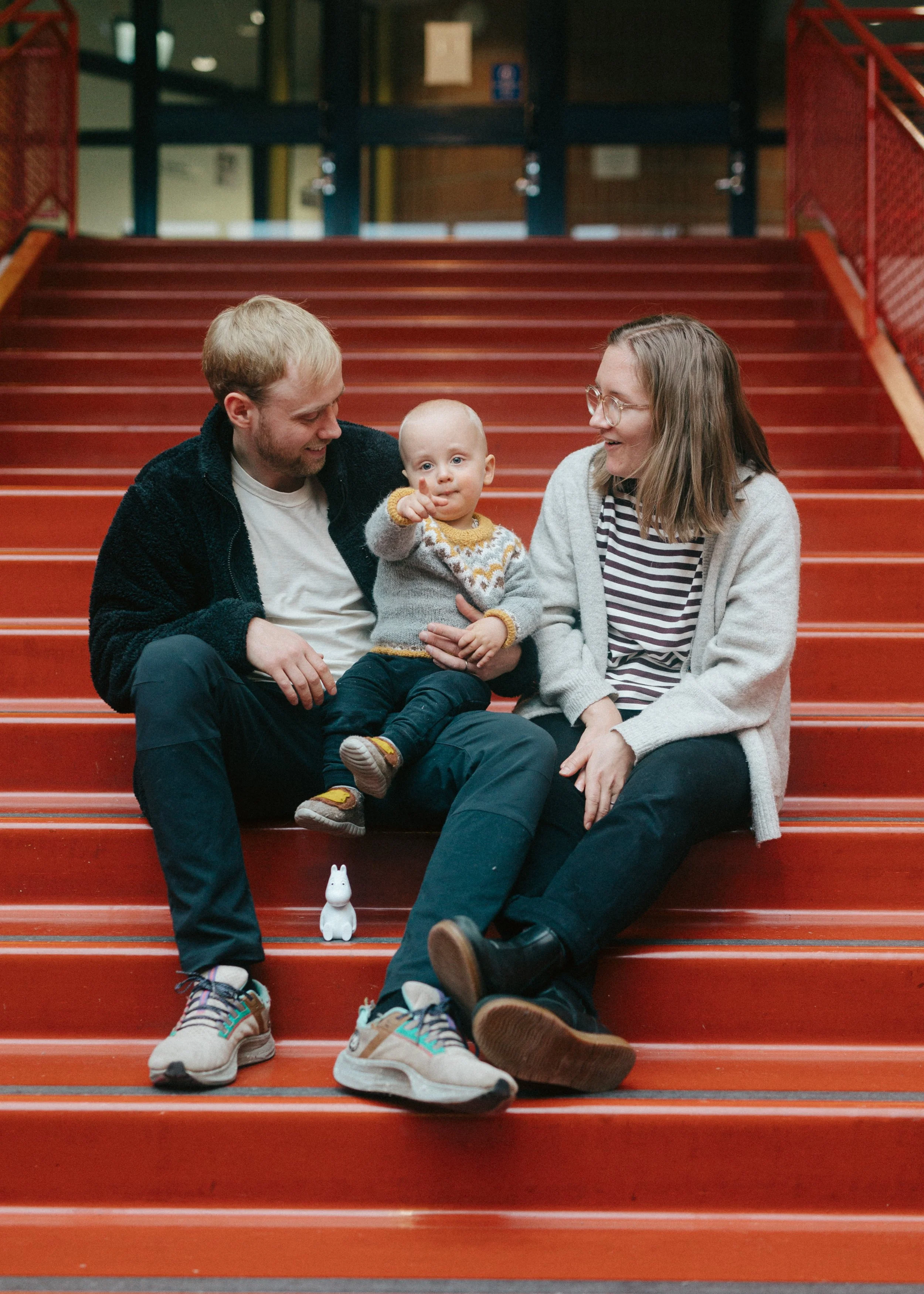 Peetu-1v (68 of 78).jpg