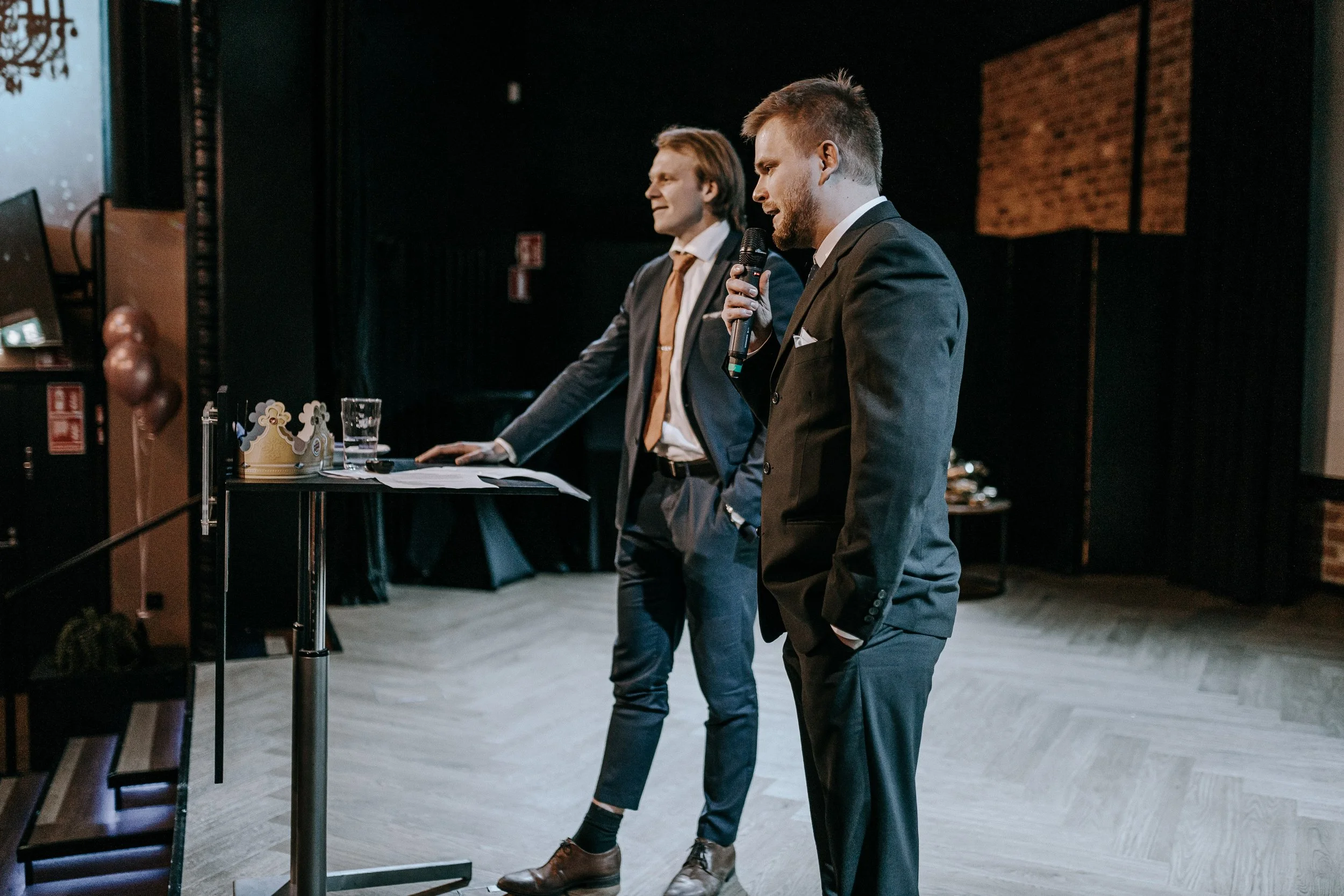 Kandijuhlat_poytajuhla_web (95 of 138).jpg