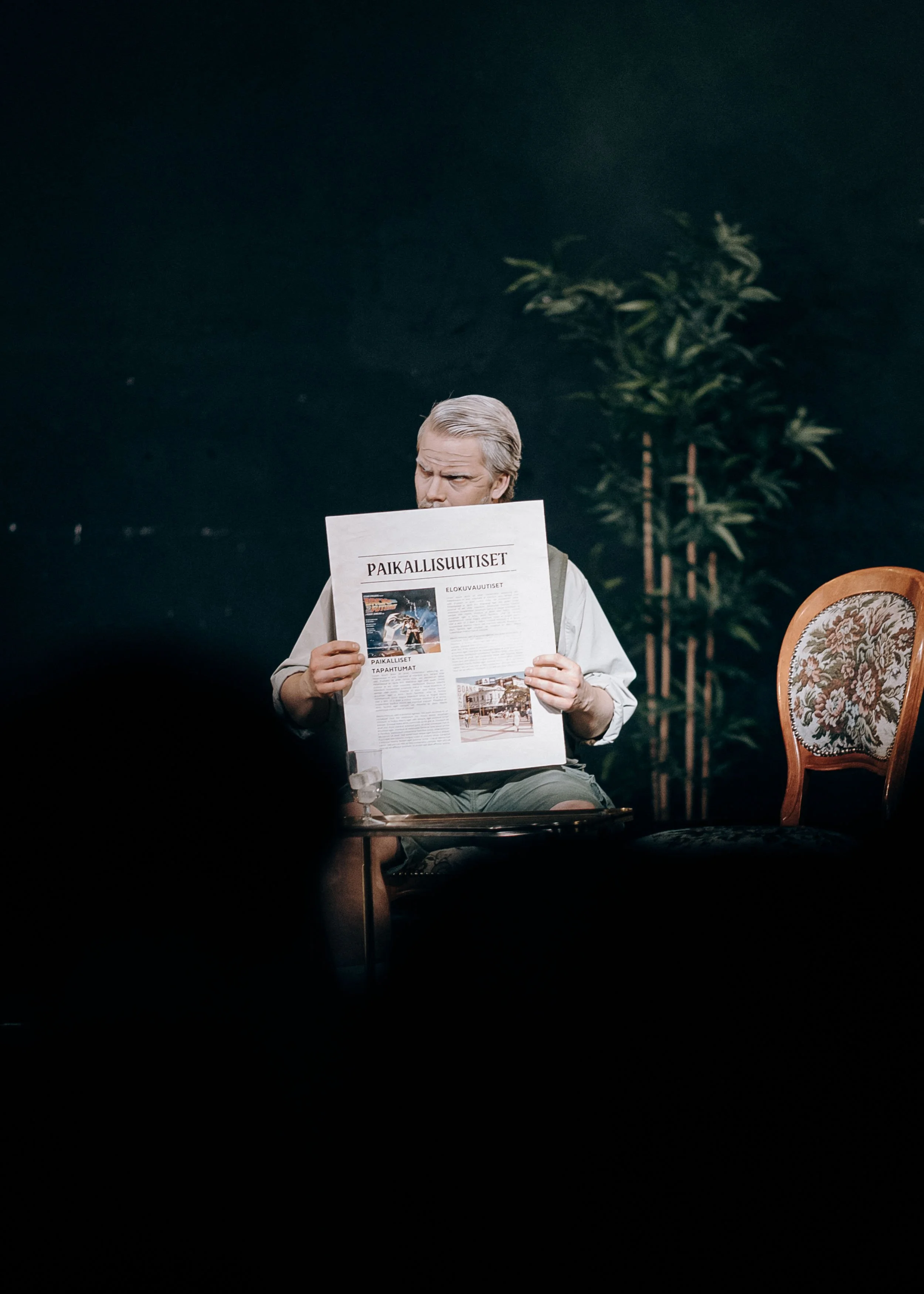 Maxim_ensiilta_otto_web (64 of 152).jpg