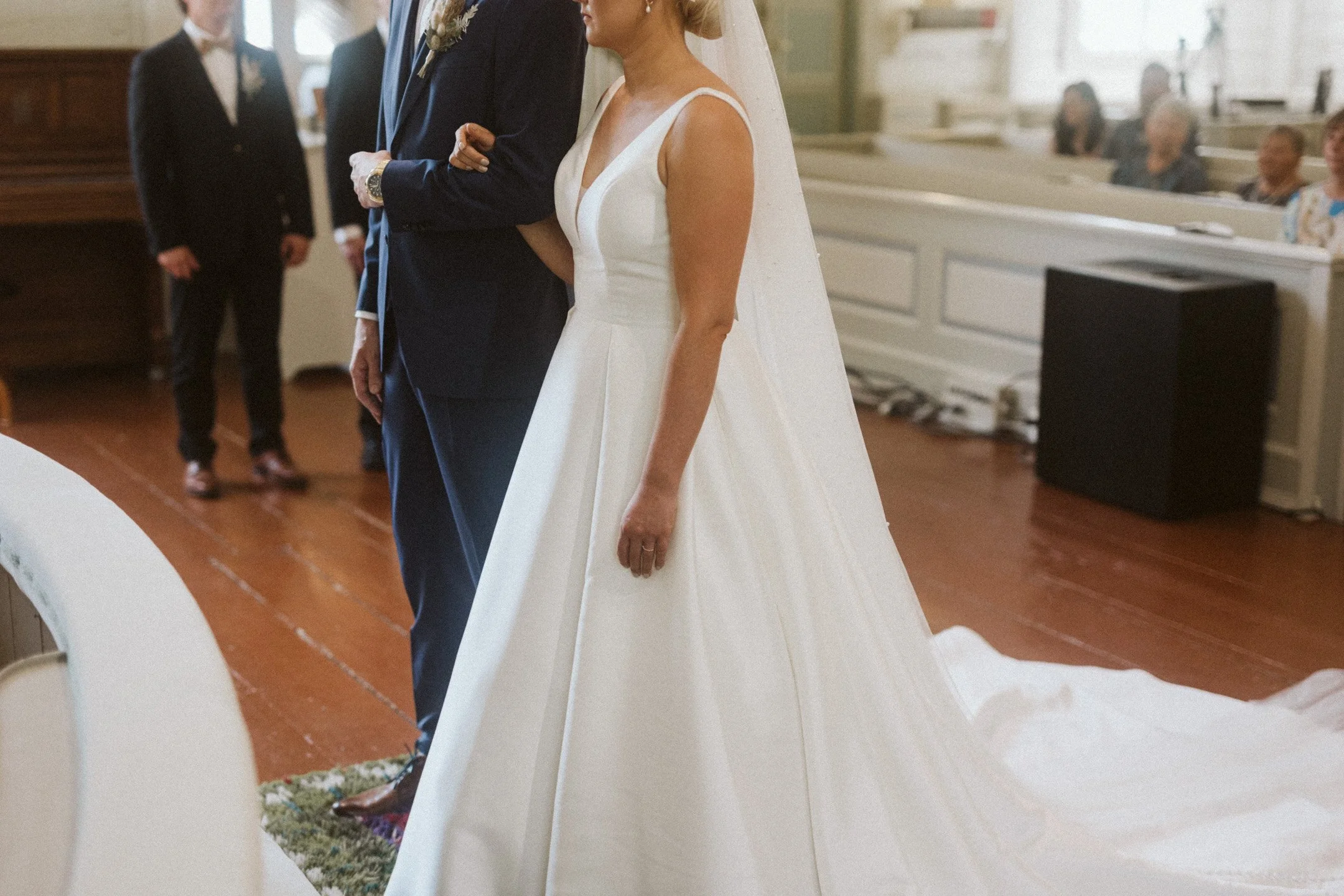 Pasaset-portfiolio (38 of 111).jpg