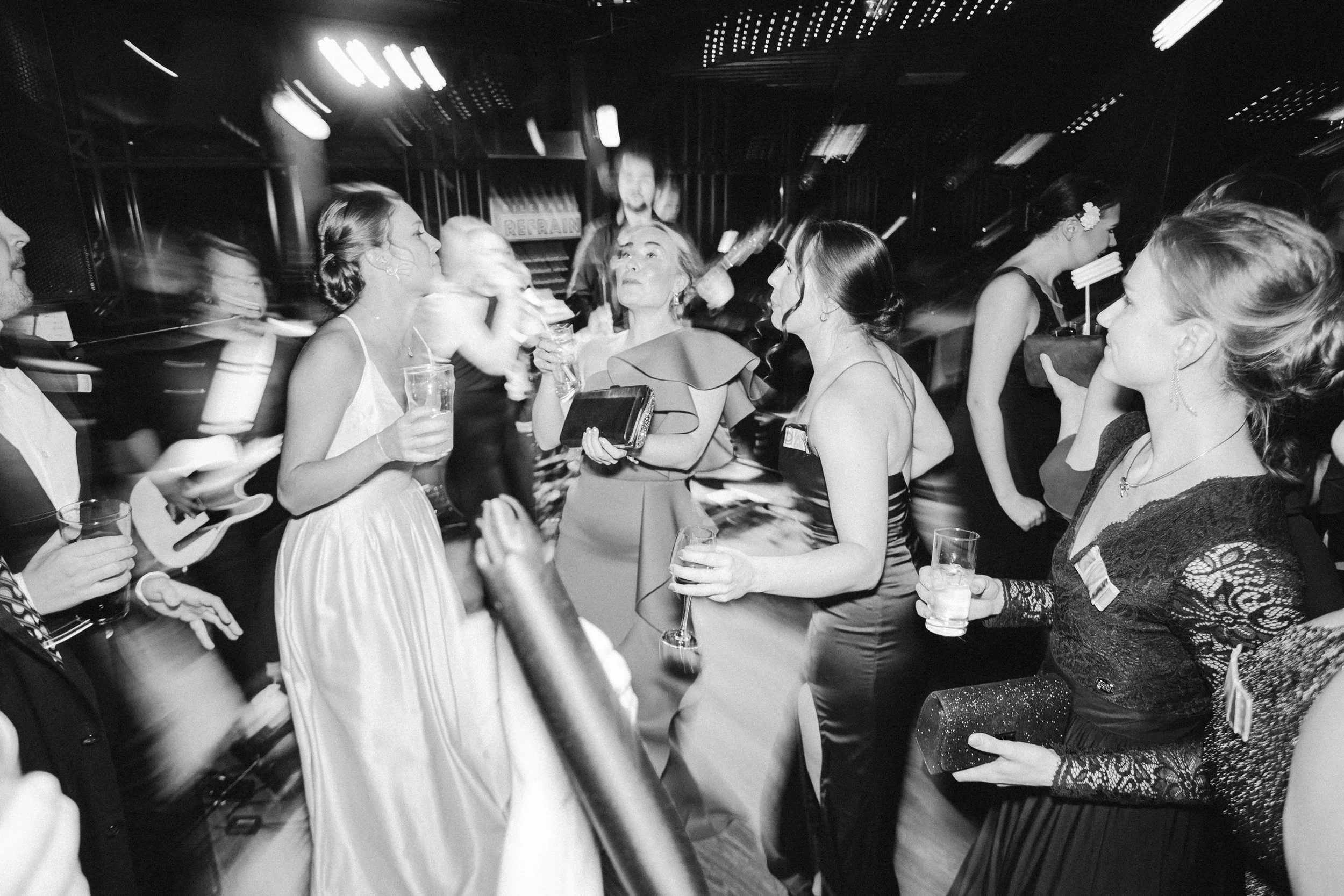 Terho_juhla_web (161 of 174).jpg