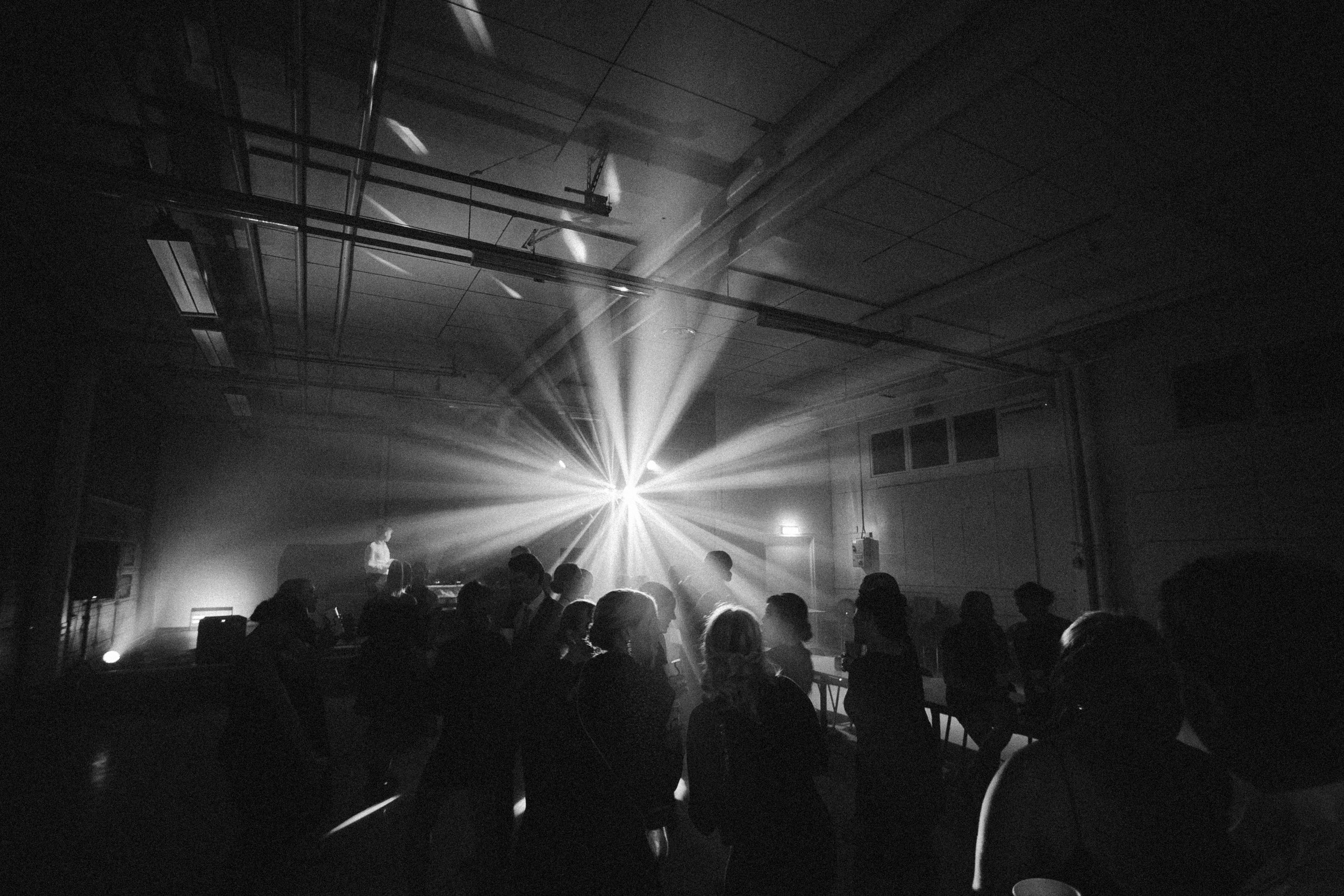 3_Jatkot (37 of 37).jpg