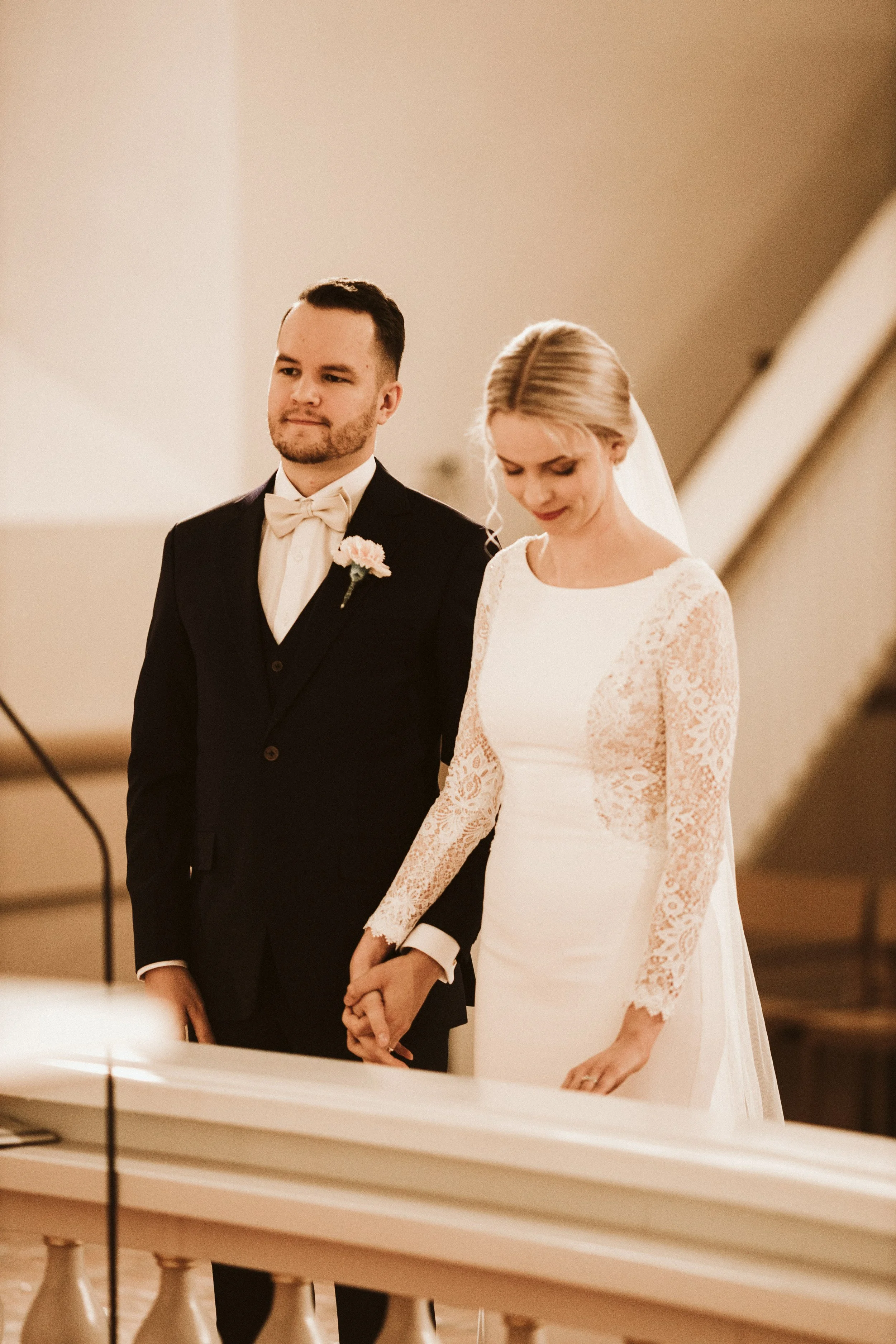 Veera & Janne (65 of 117).jpg