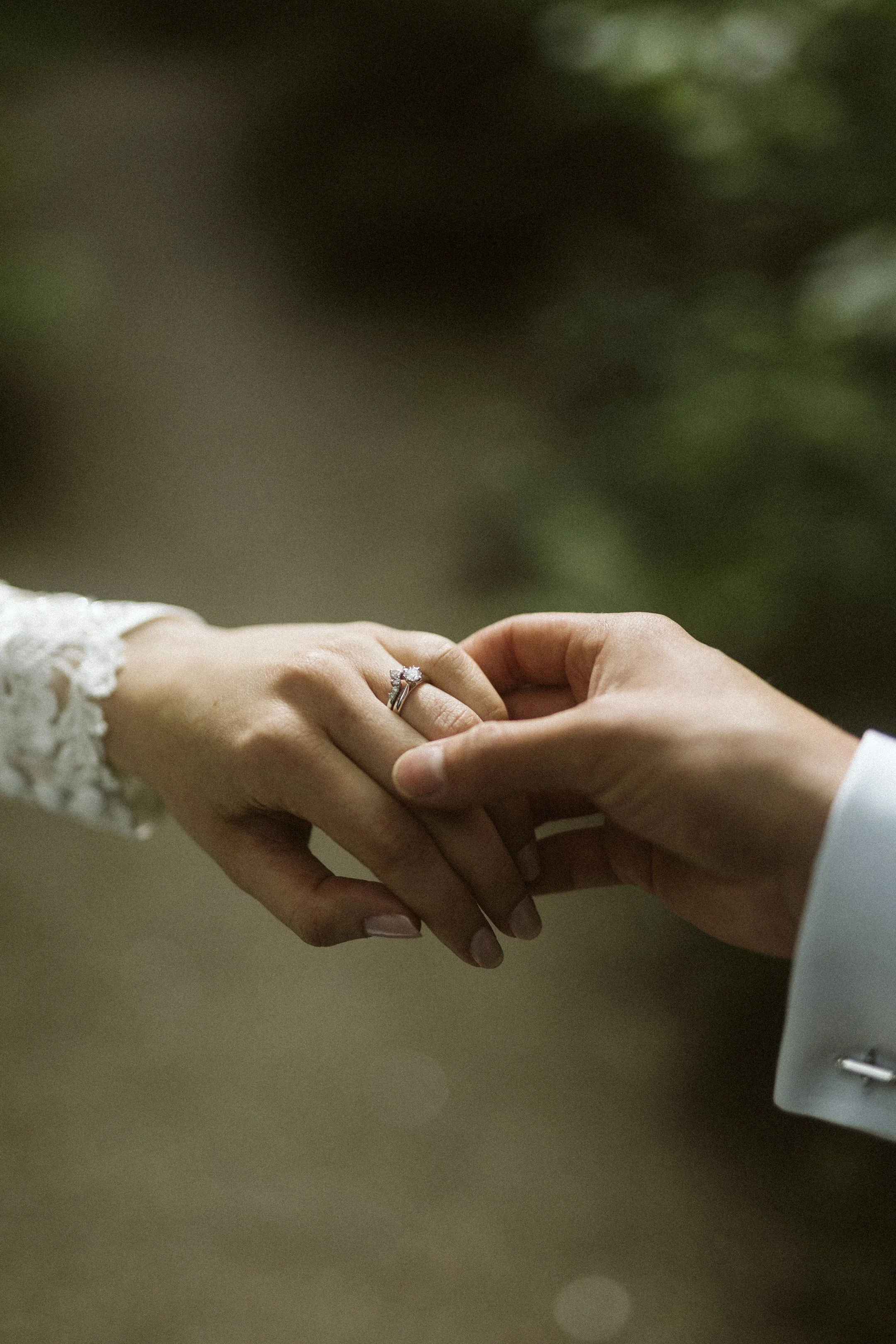 Hyvoset-portfiolio (32 of 101).jpg