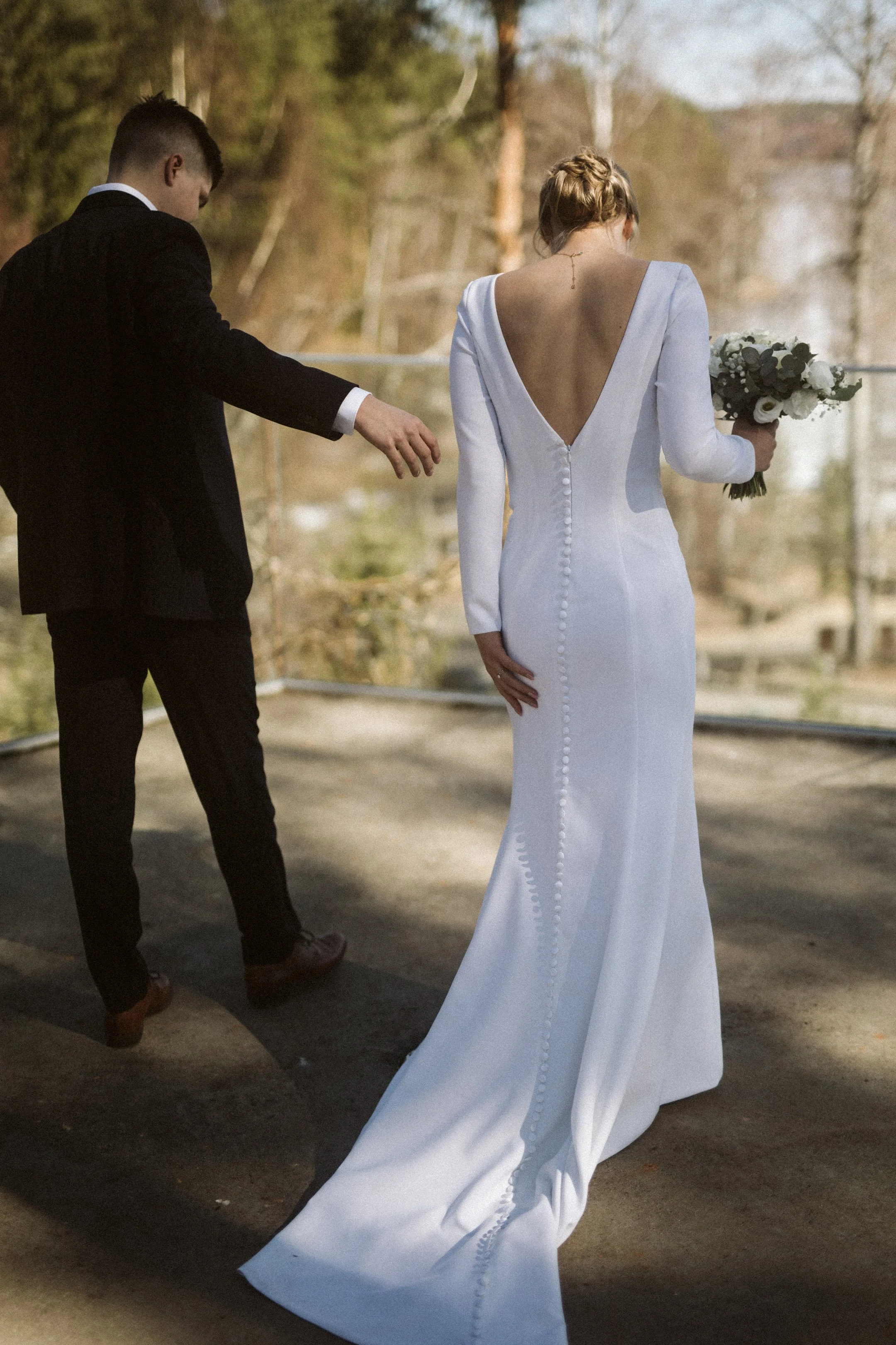 ostmanit-portfolioon (17 of 102).jpg