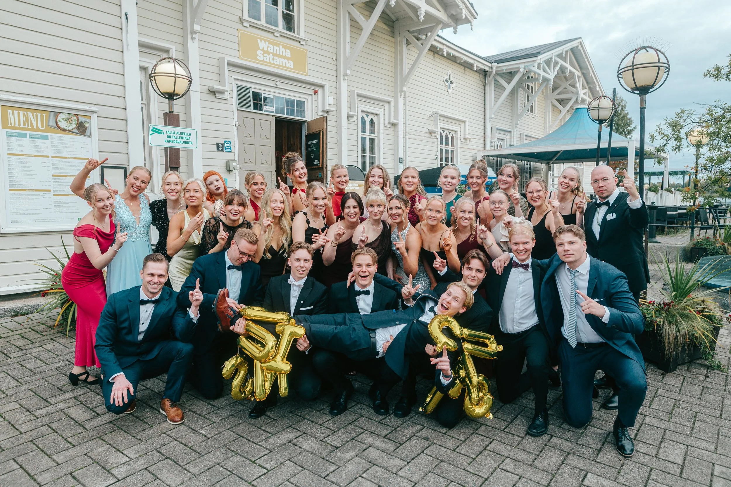Kandijuhla26 kurssikuvat (4 of 28).jpg