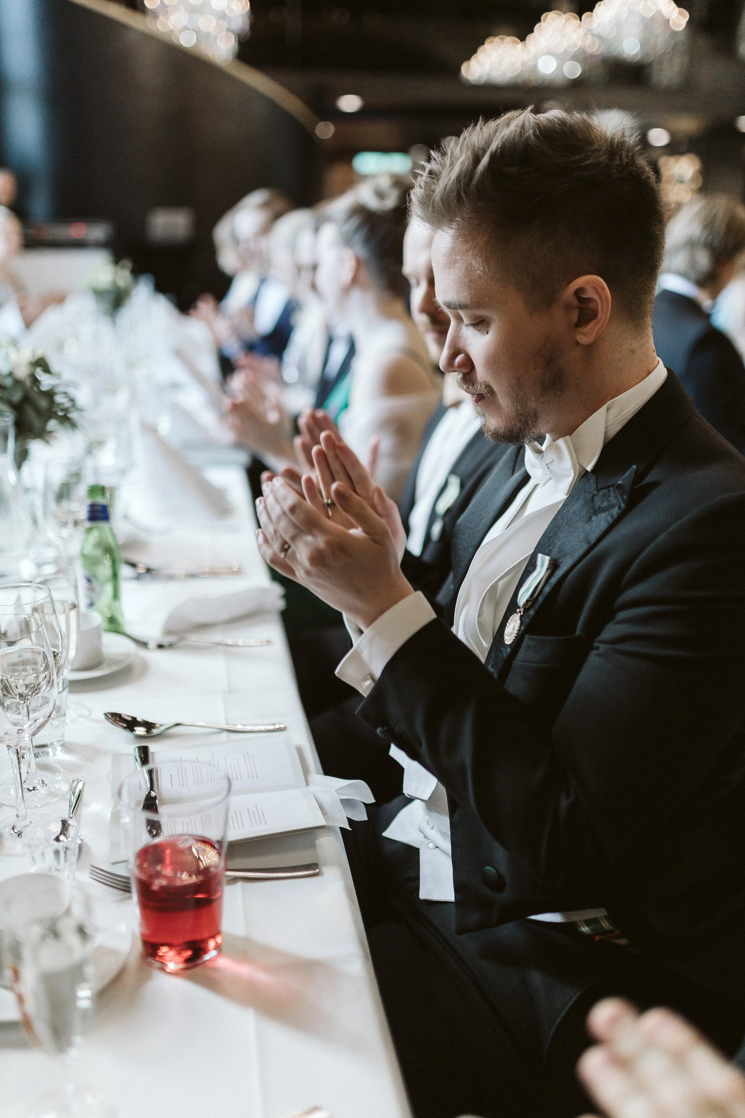 Kandijuhla (52 of 131).jpg