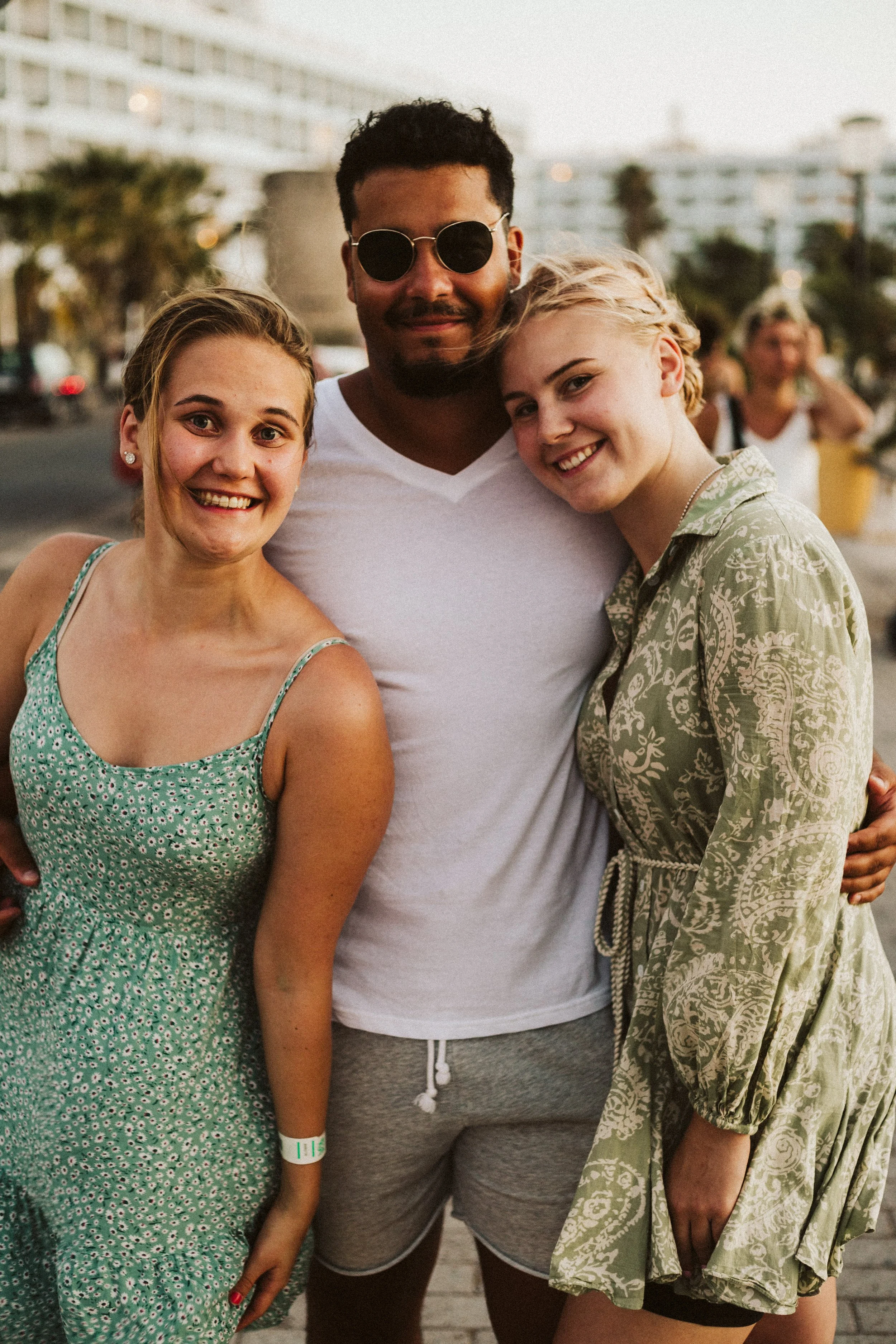 Rodos (70 of 182).jpg