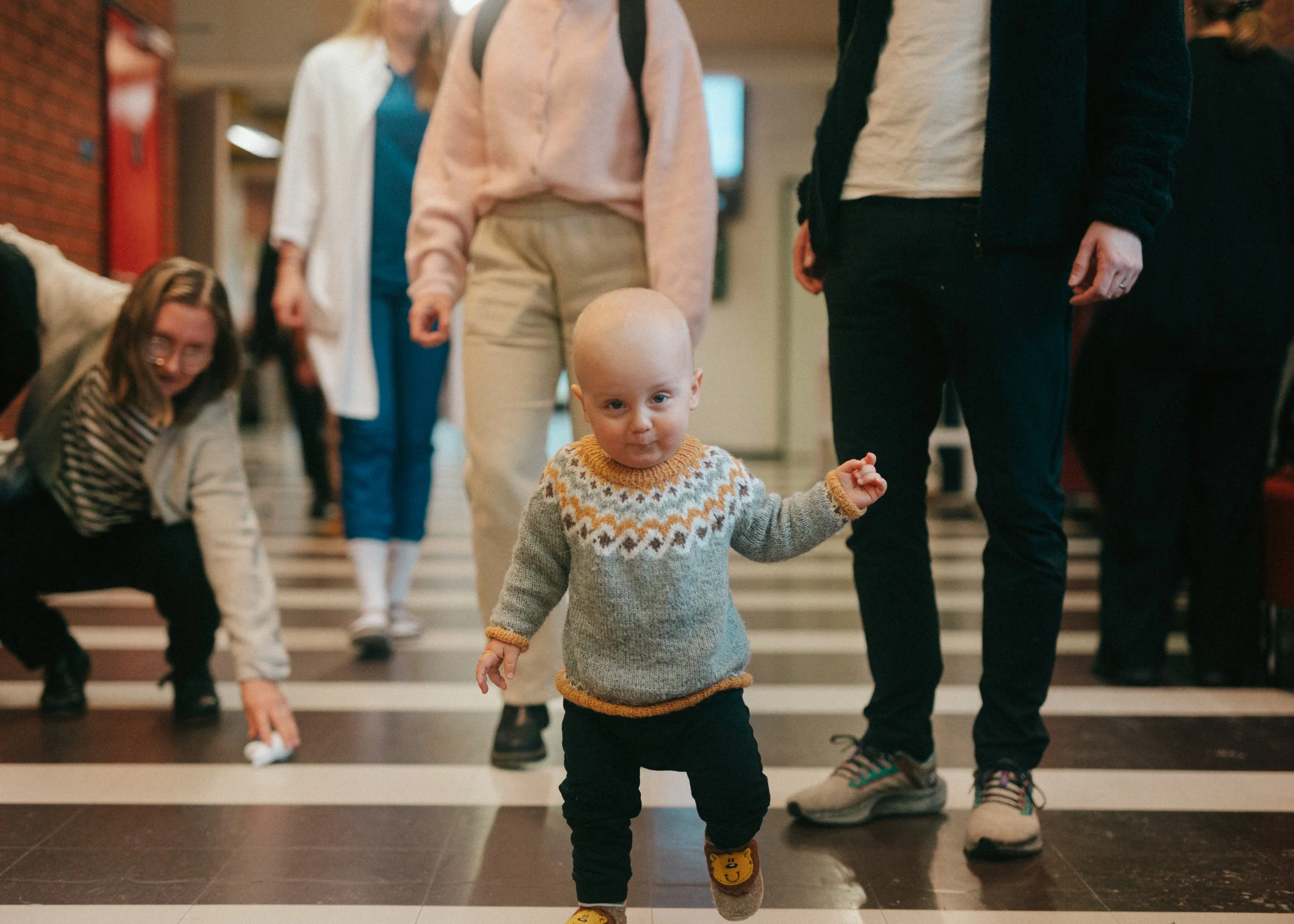 Peetu-1v (23 of 78).jpg