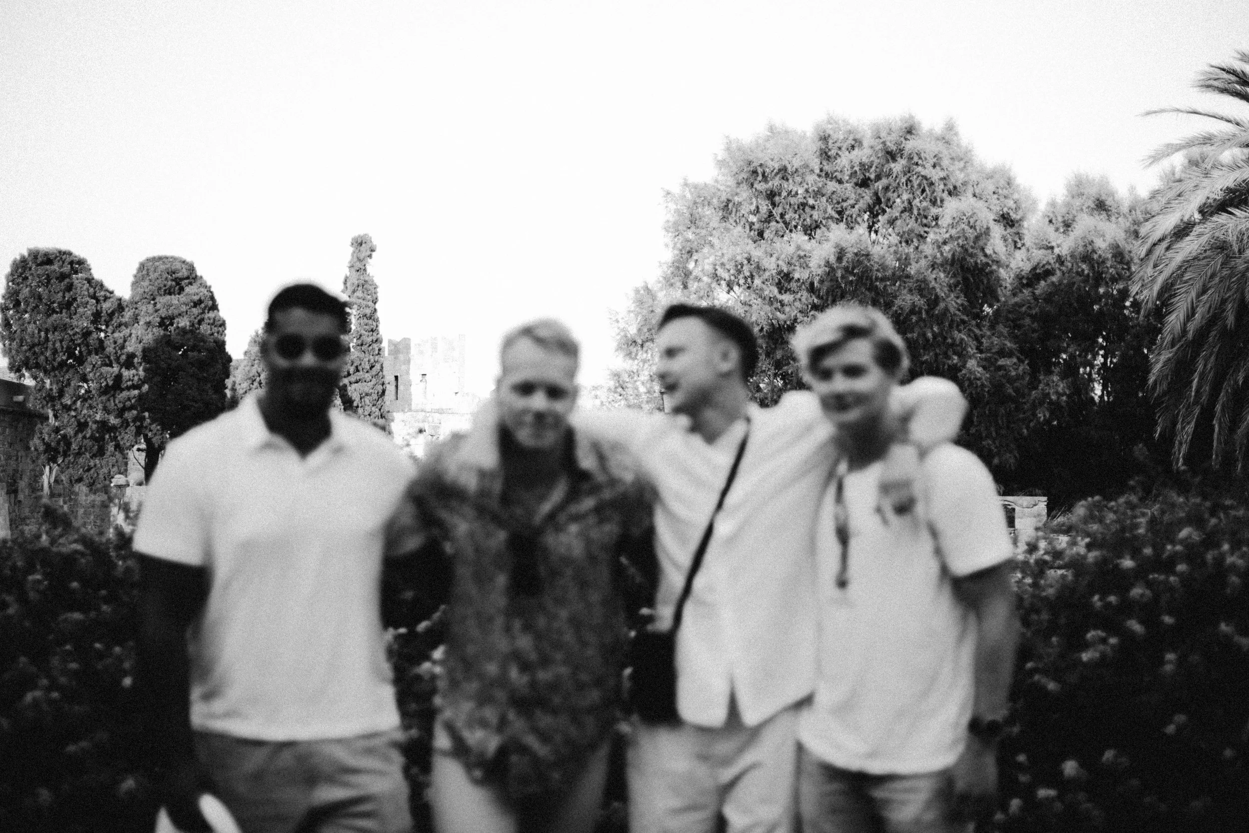 Rodos (31 of 182).jpg