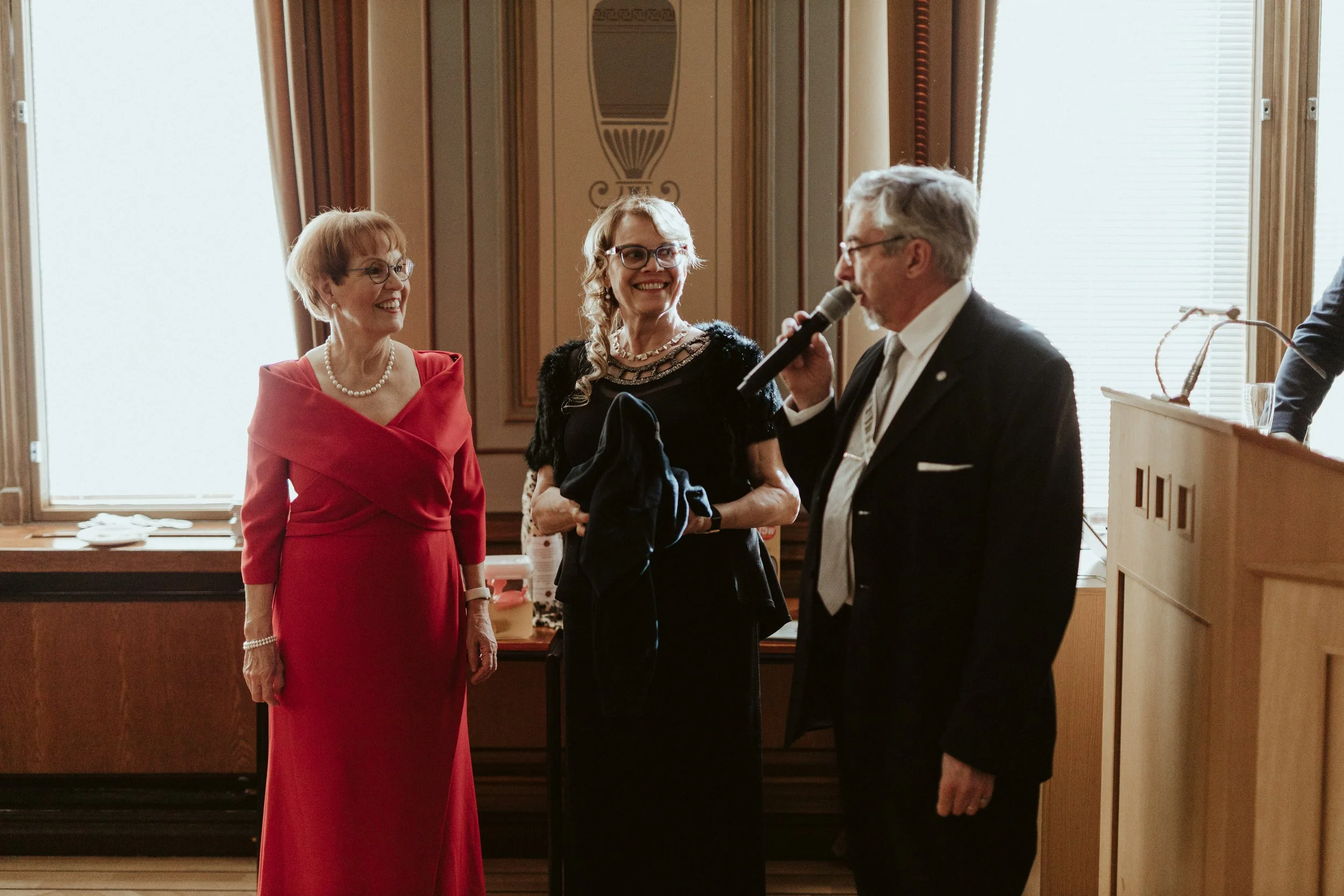 01 Dentina50v Cocktail (82 of 116).jpg