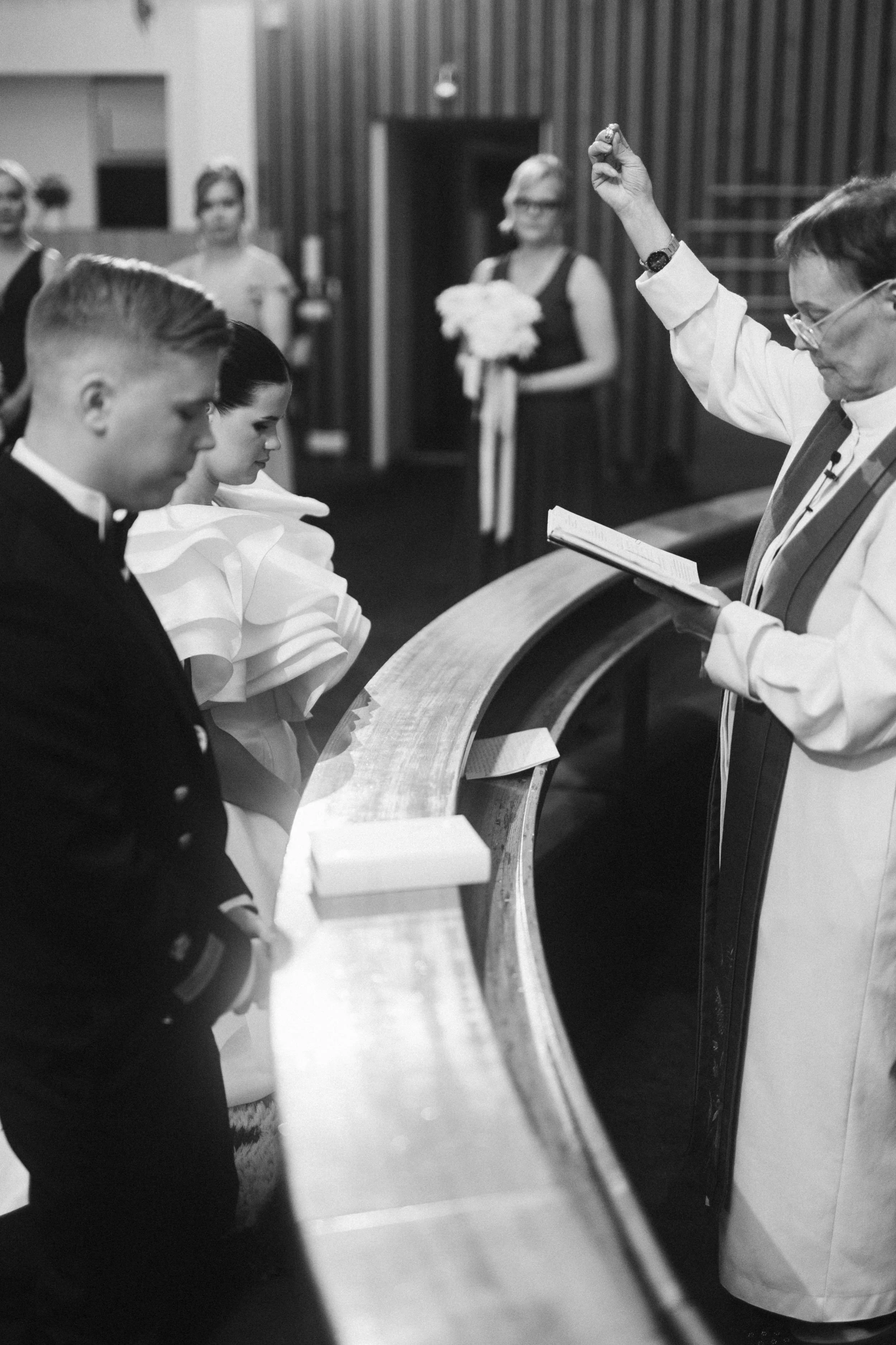 Aspit-portfolio (57 of 102).jpg