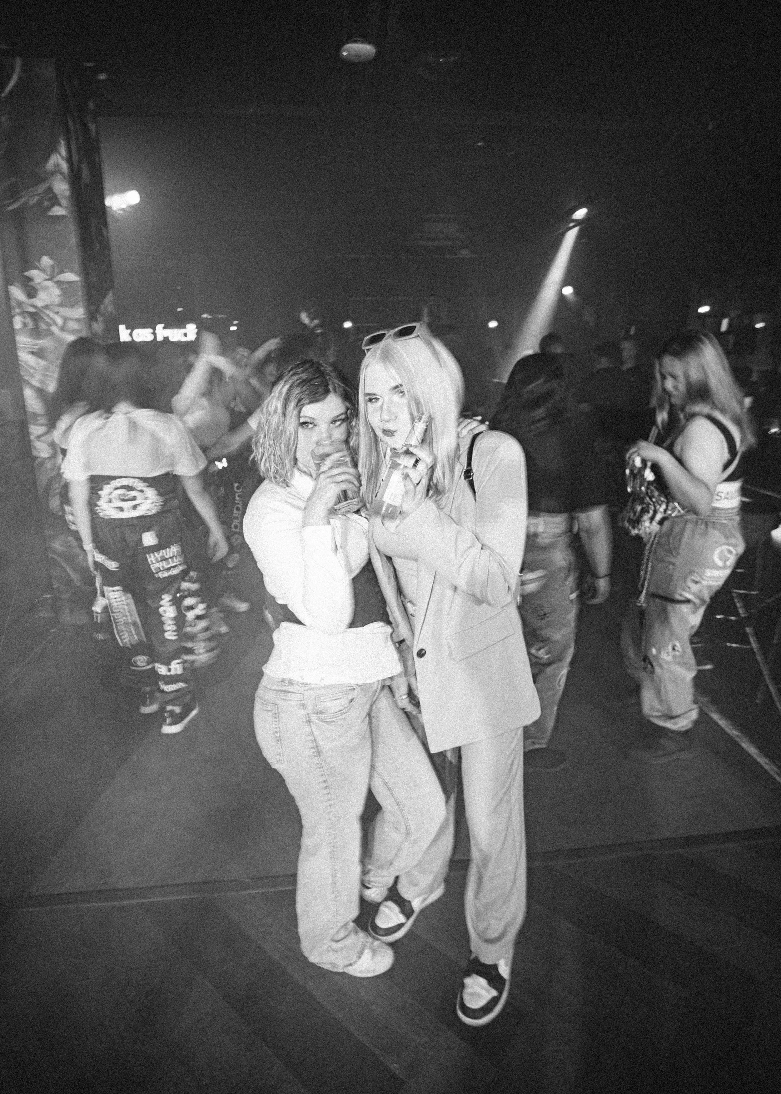 Haalaribileet (26 of 100).jpg