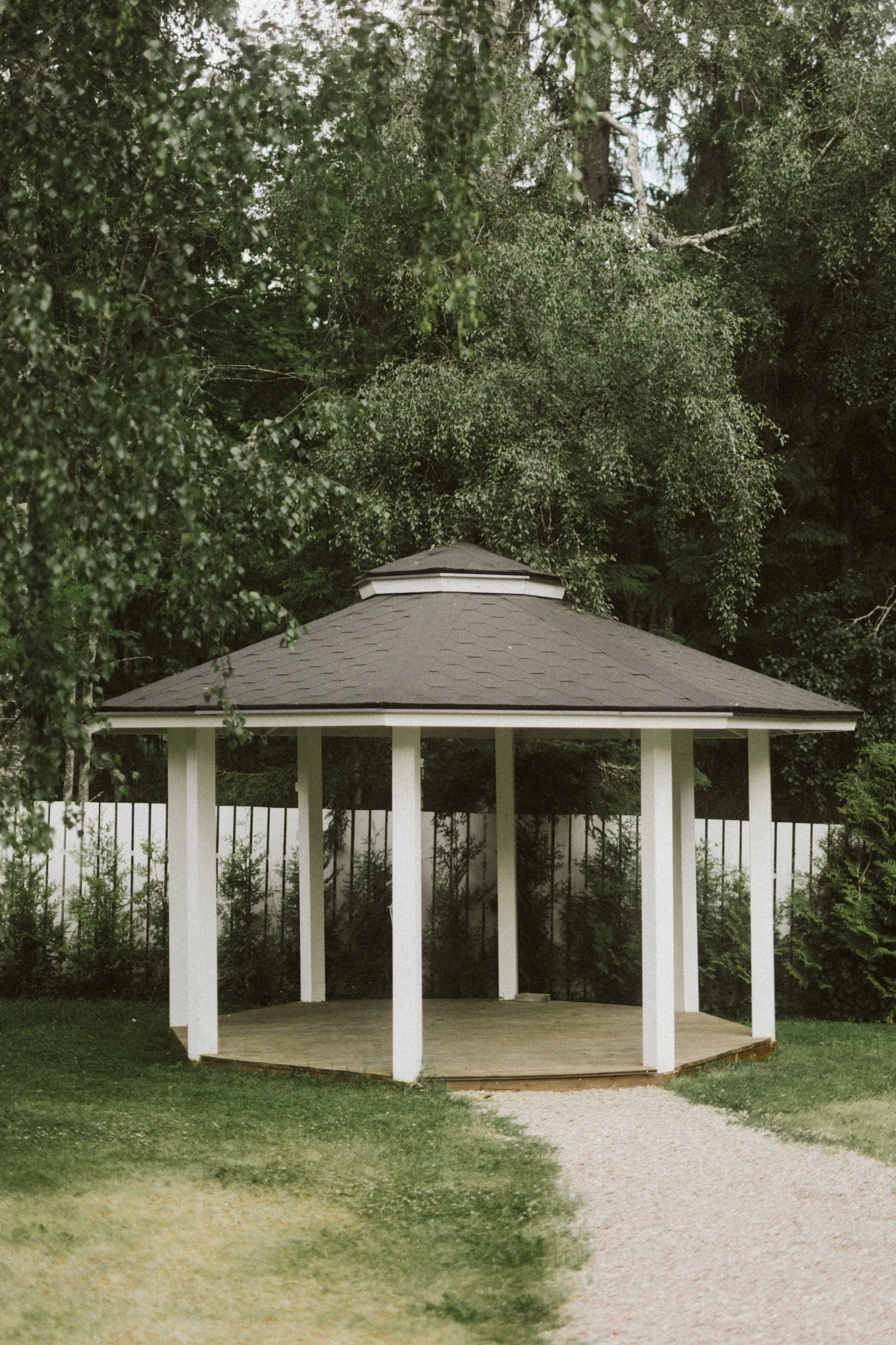 Pasaset-portfiolio (56 of 111).jpg