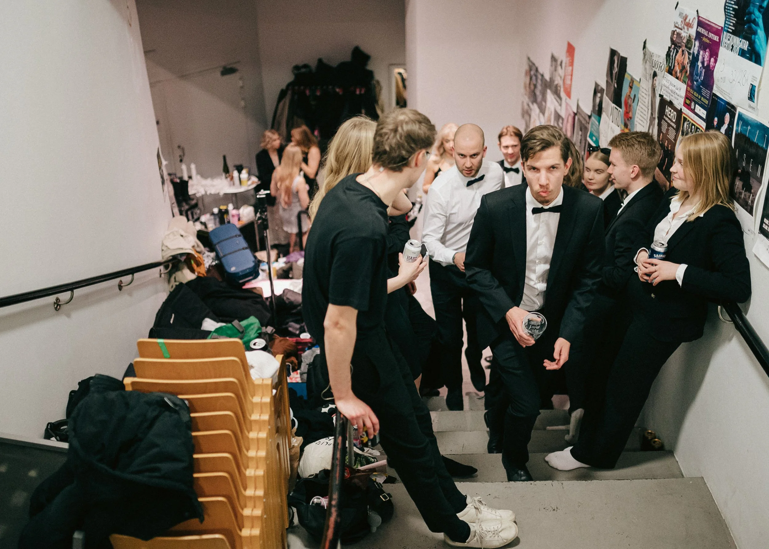 Maxim_ensiilta_otto_web (110 of 152).jpg