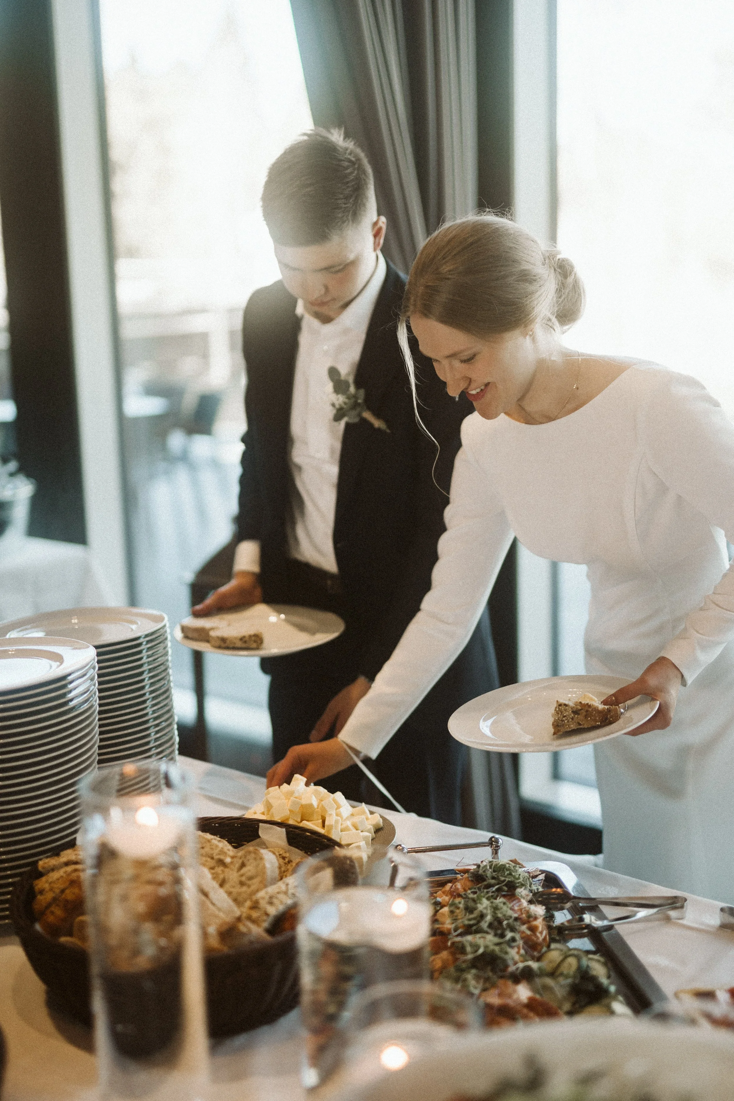 Ostman_testi (16 of 29).jpg