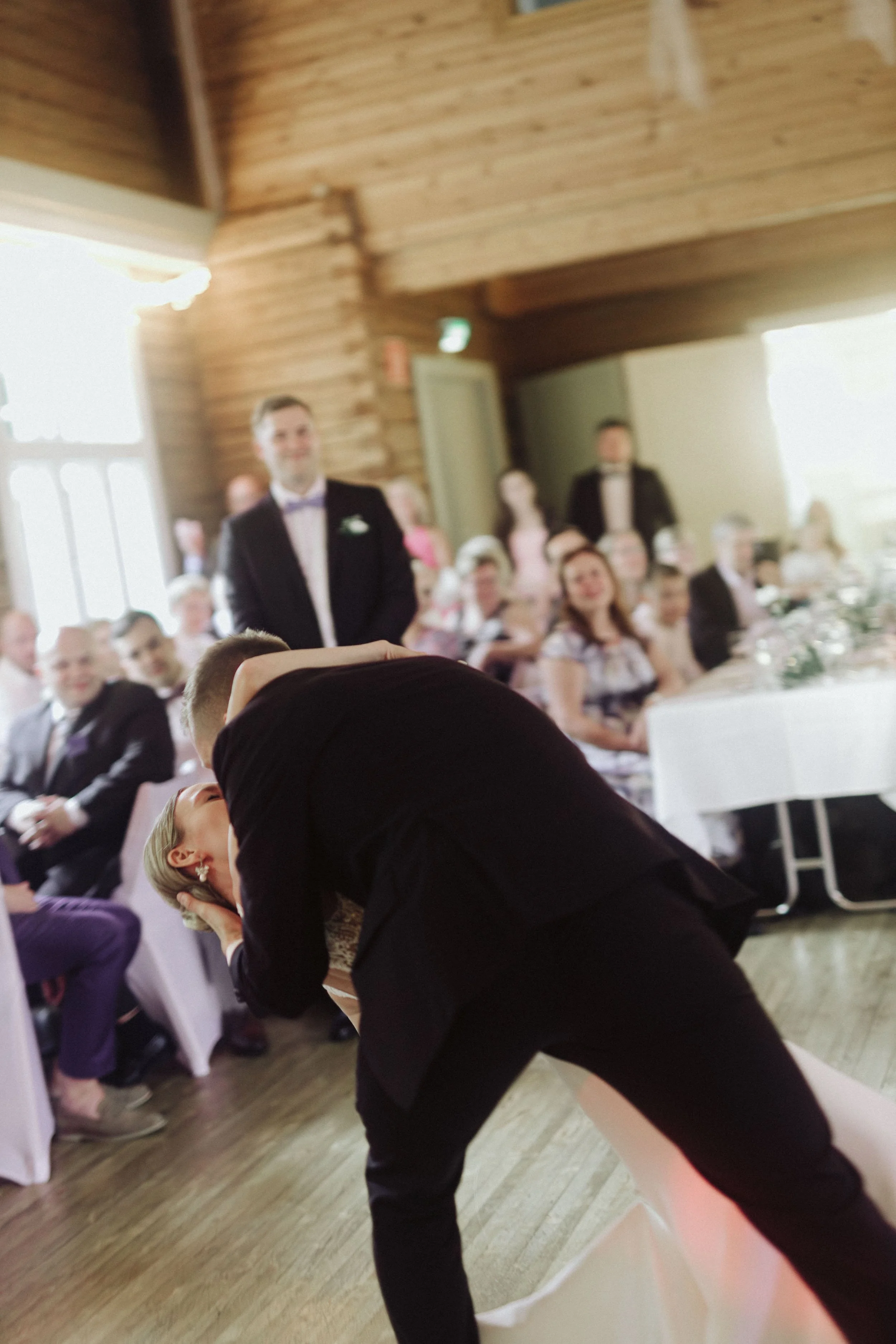 Federleyt-portfolio (106 of 127).jpg