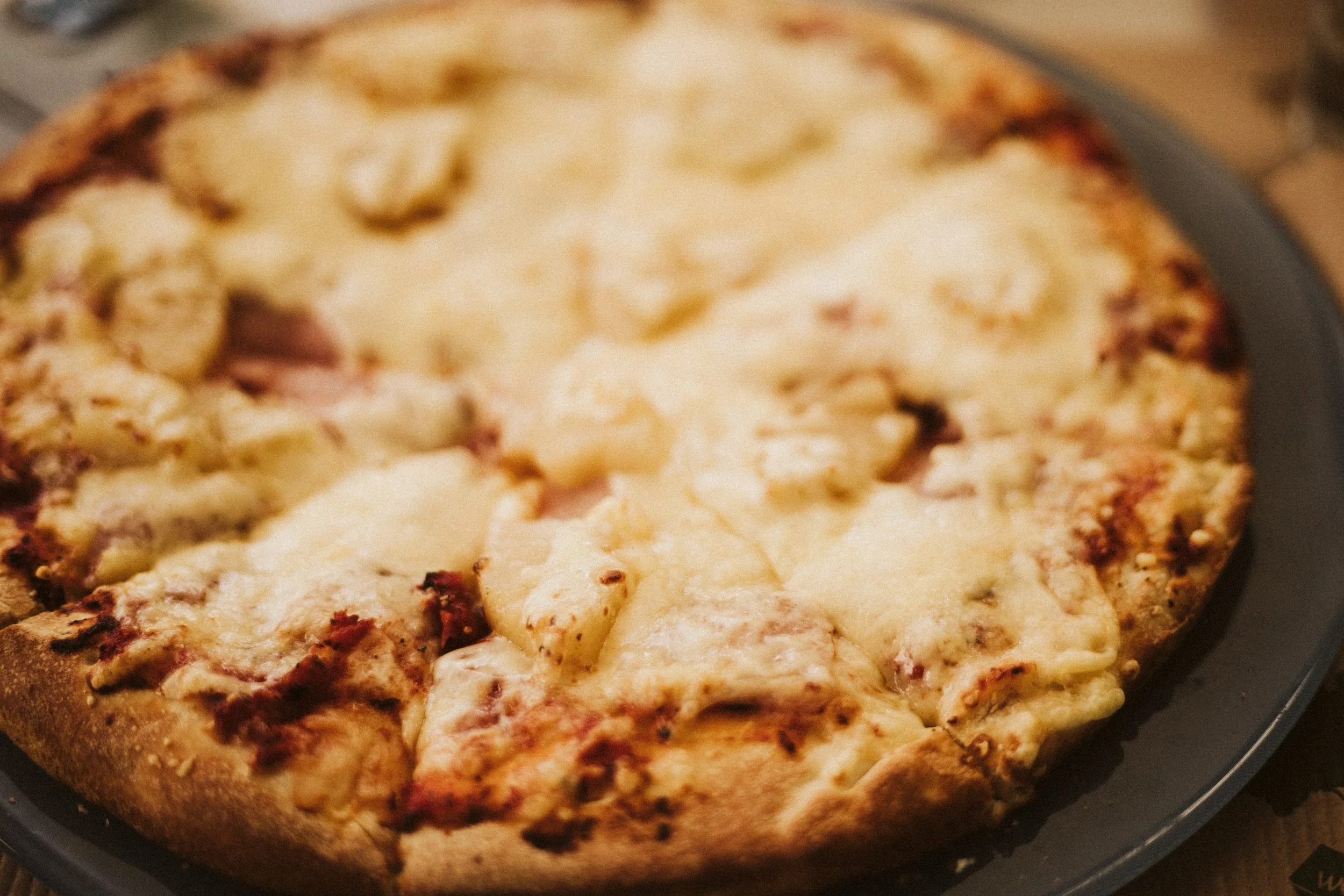 Rodos (119 of 182).jpg