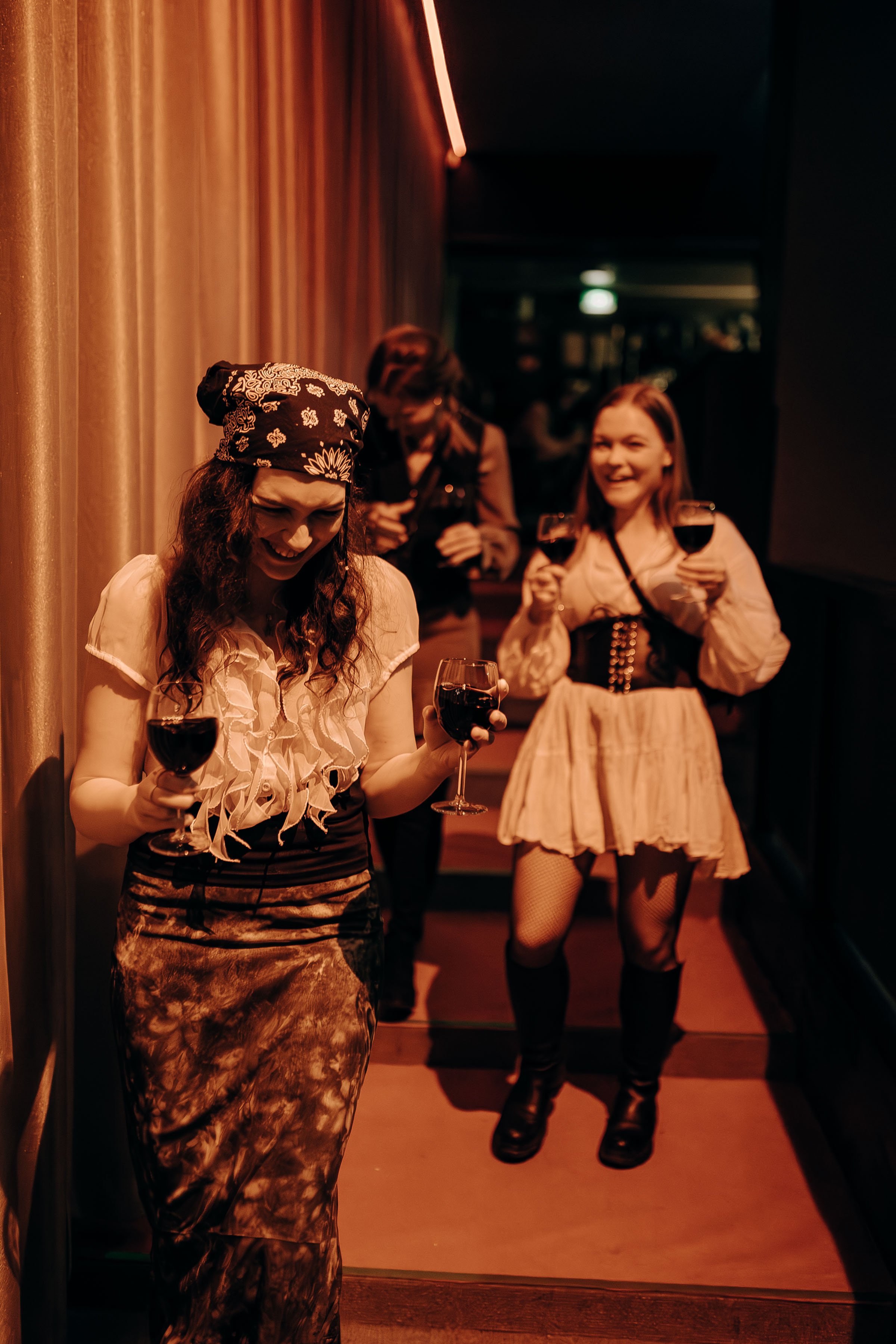 enskari_web (14 of 147).jpg