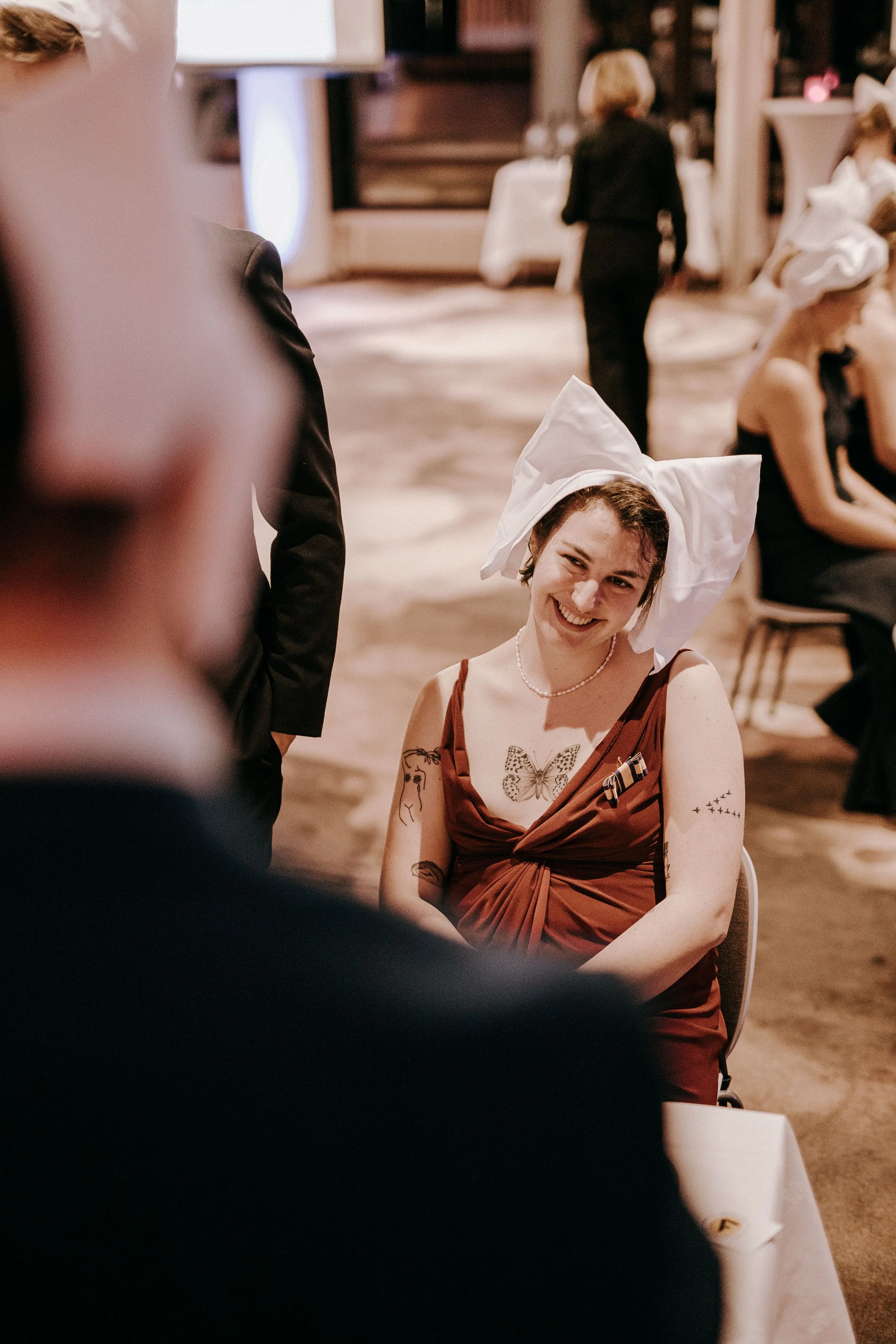 2_Juhla (125 of 192).jpg