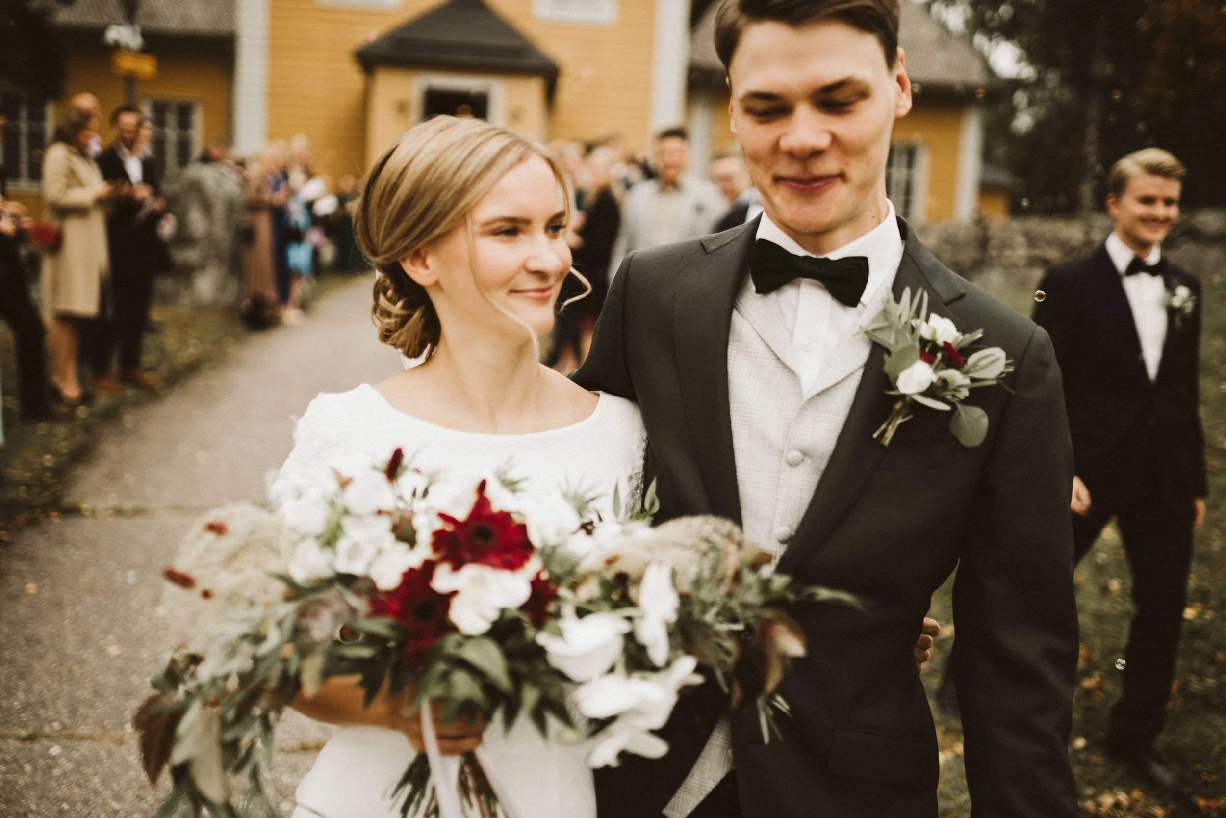 Kirkko C&O web (90 of 100).jpg