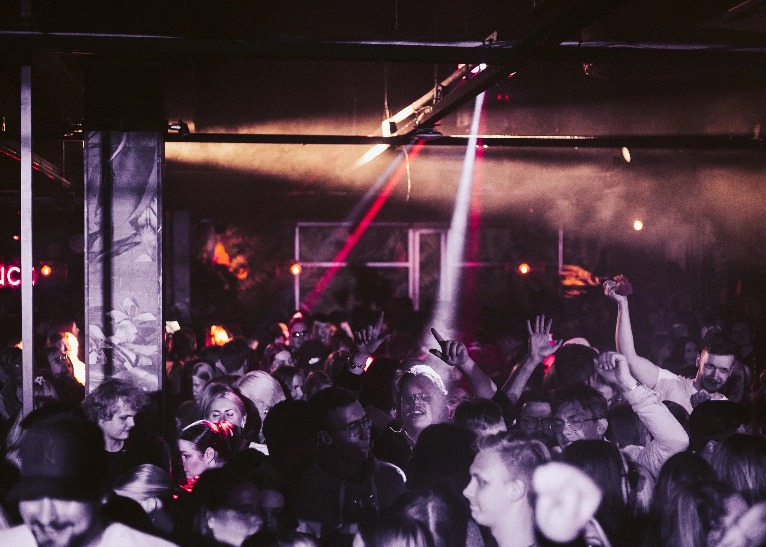 Haalaribileet (71 of 100).jpg